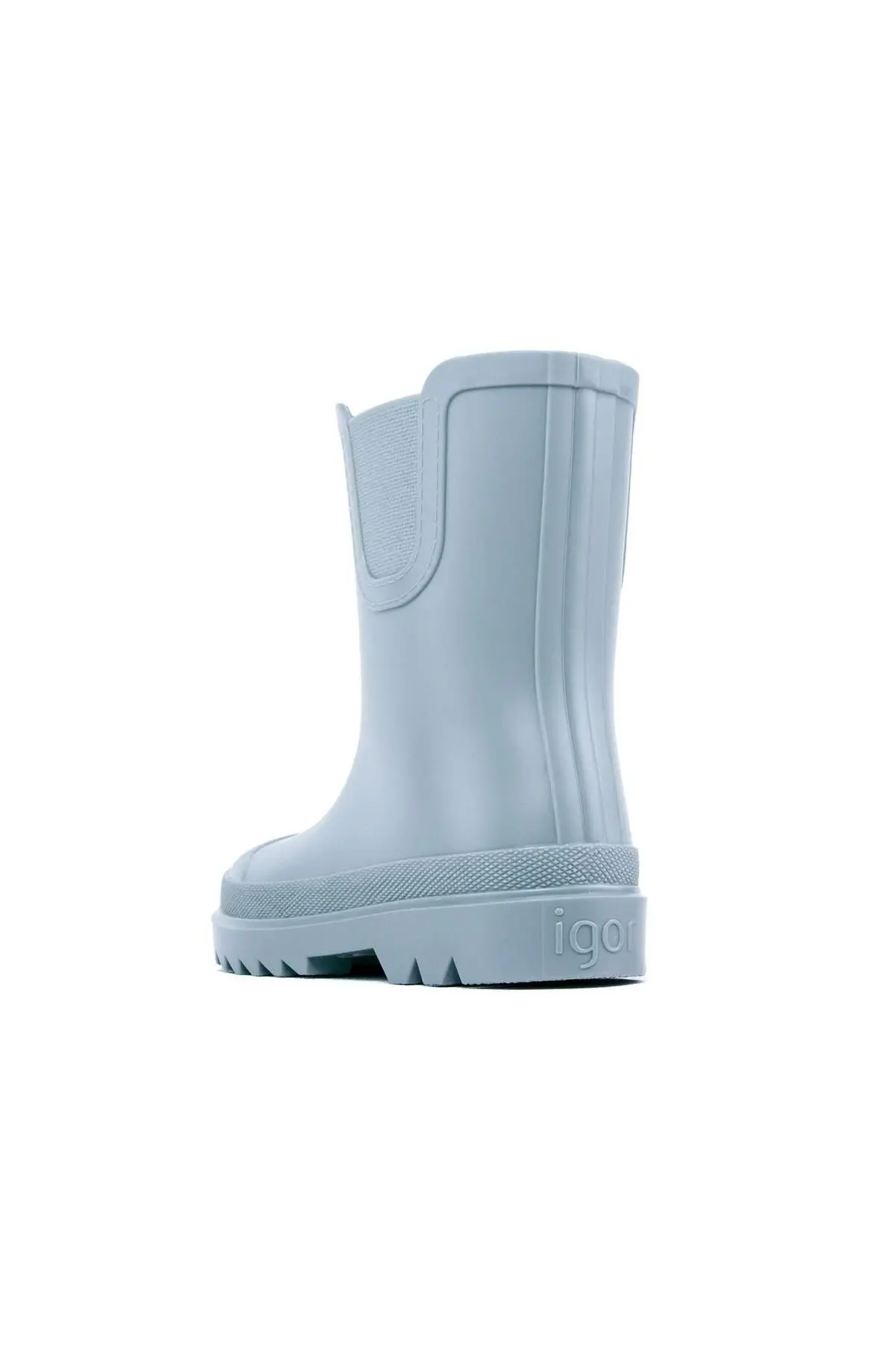 Tokio Yağmur Çizmesi