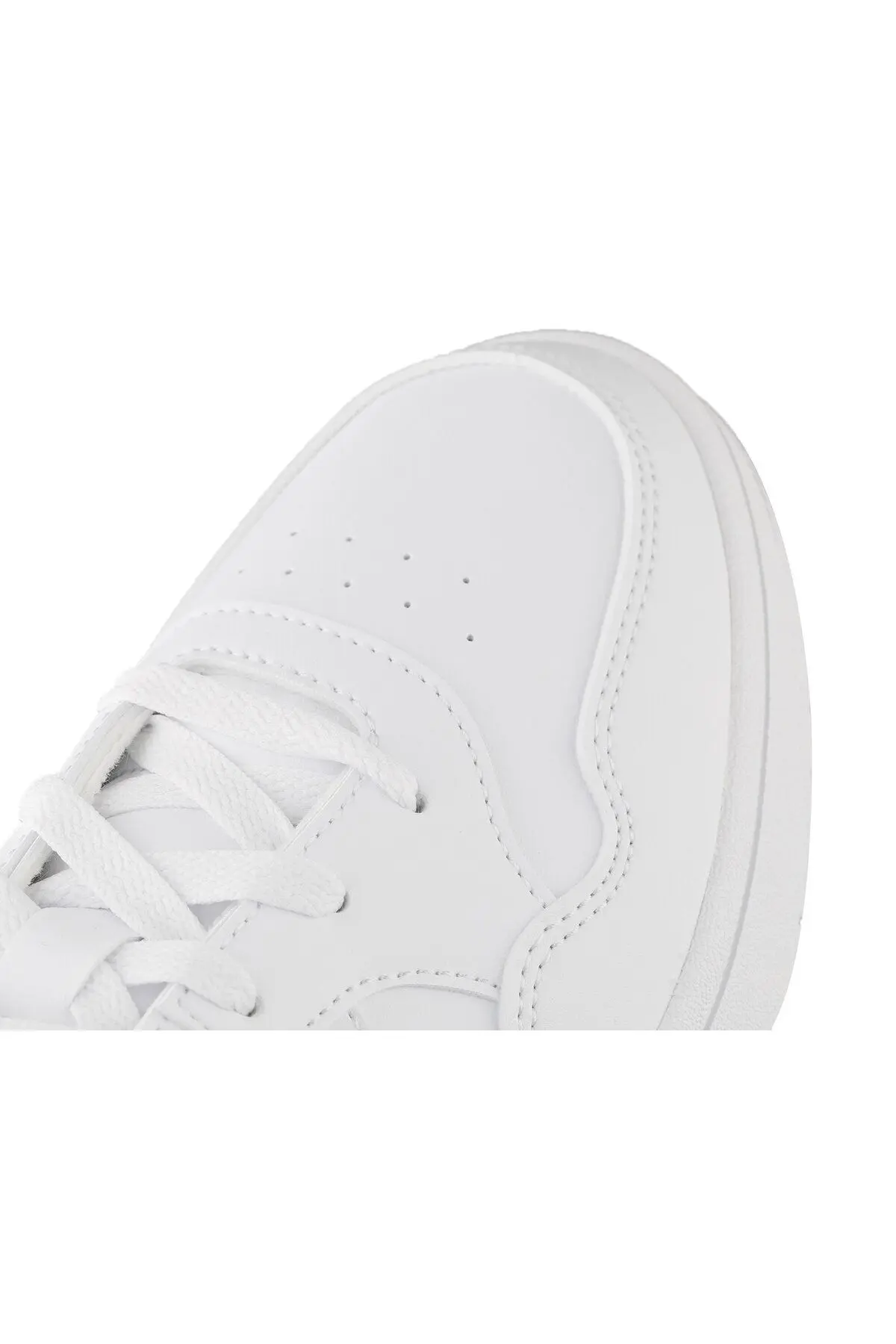 Hoops 3.0 Kadın Günlük Ayakkabı GW3036