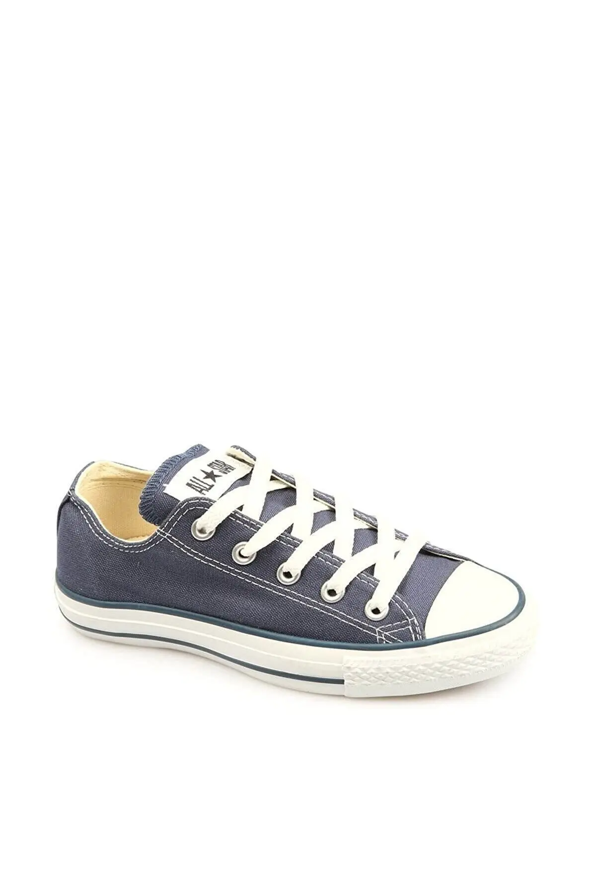 Chuck Taylor All Star Unisex Sneaker