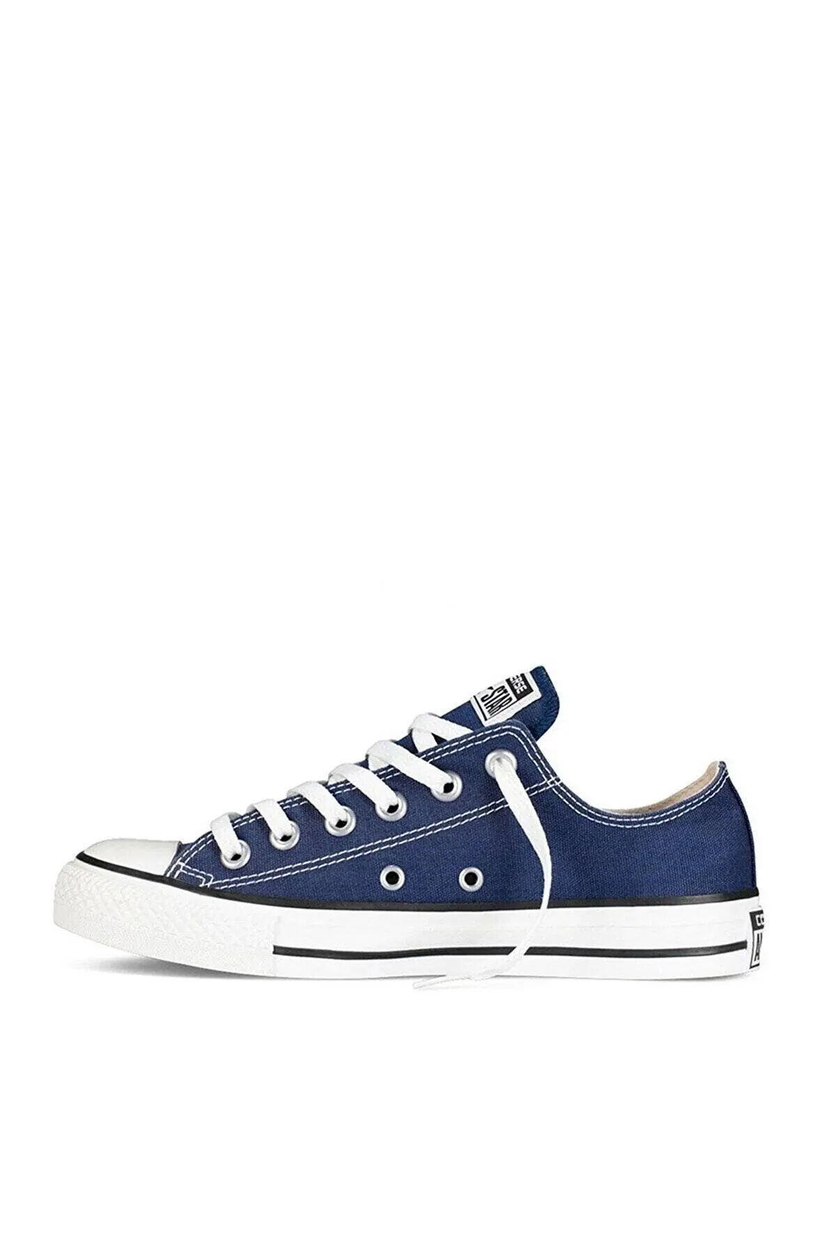 Converse Chuck Taylor All Star Unisex Sneaker