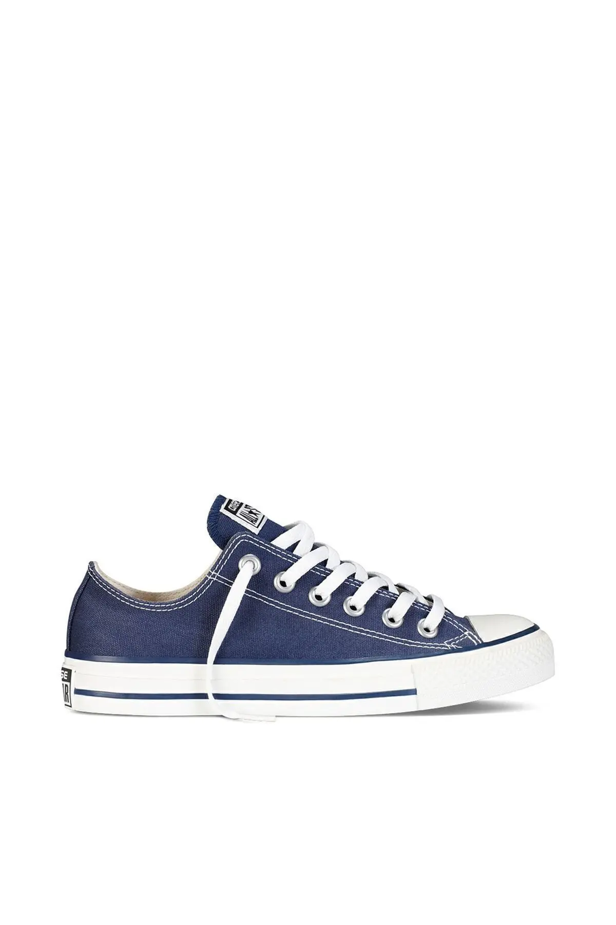 Converse Chuck Taylor All Star Iı