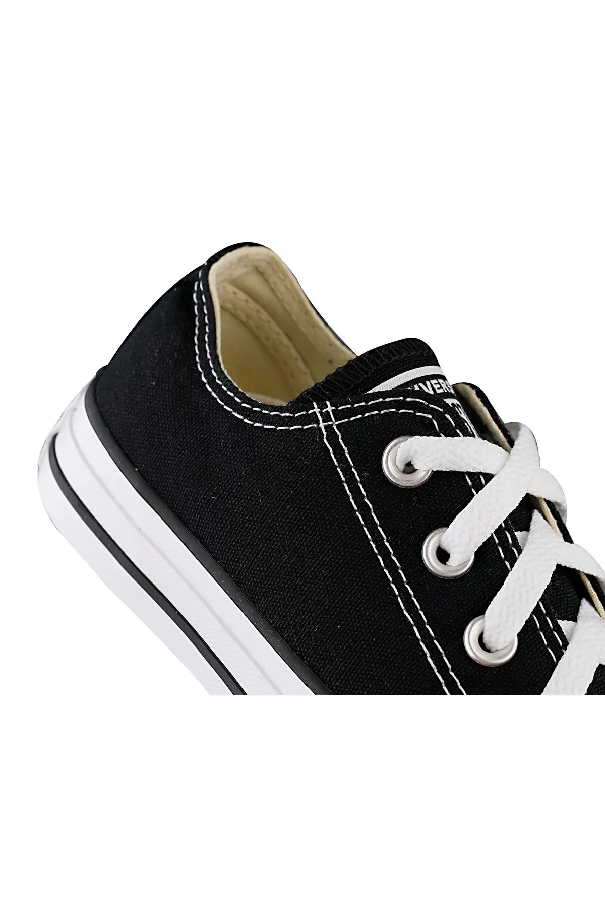 M9166C Unisex Ayakkabısı M9166C Siyah