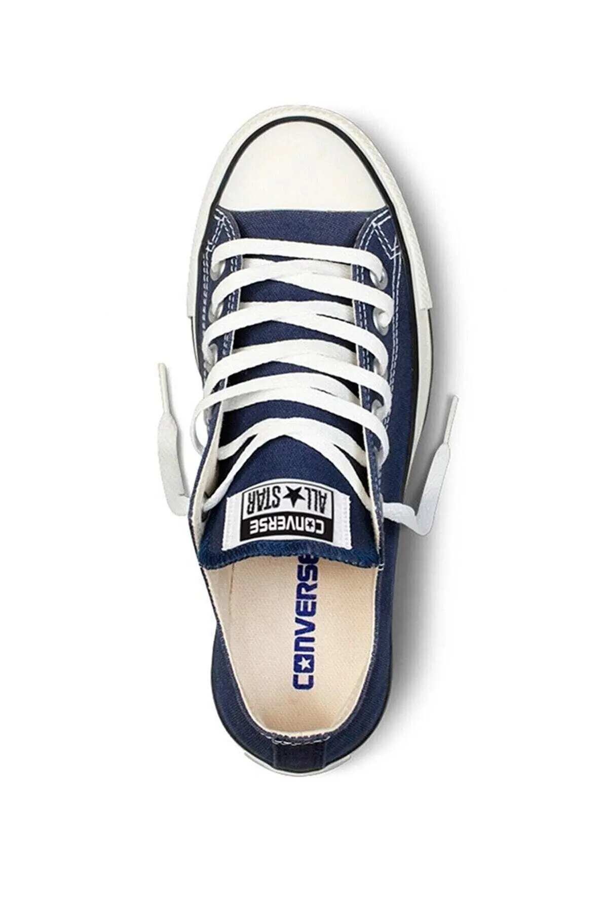 Chuck Taylor All Star Unisex Sneaker