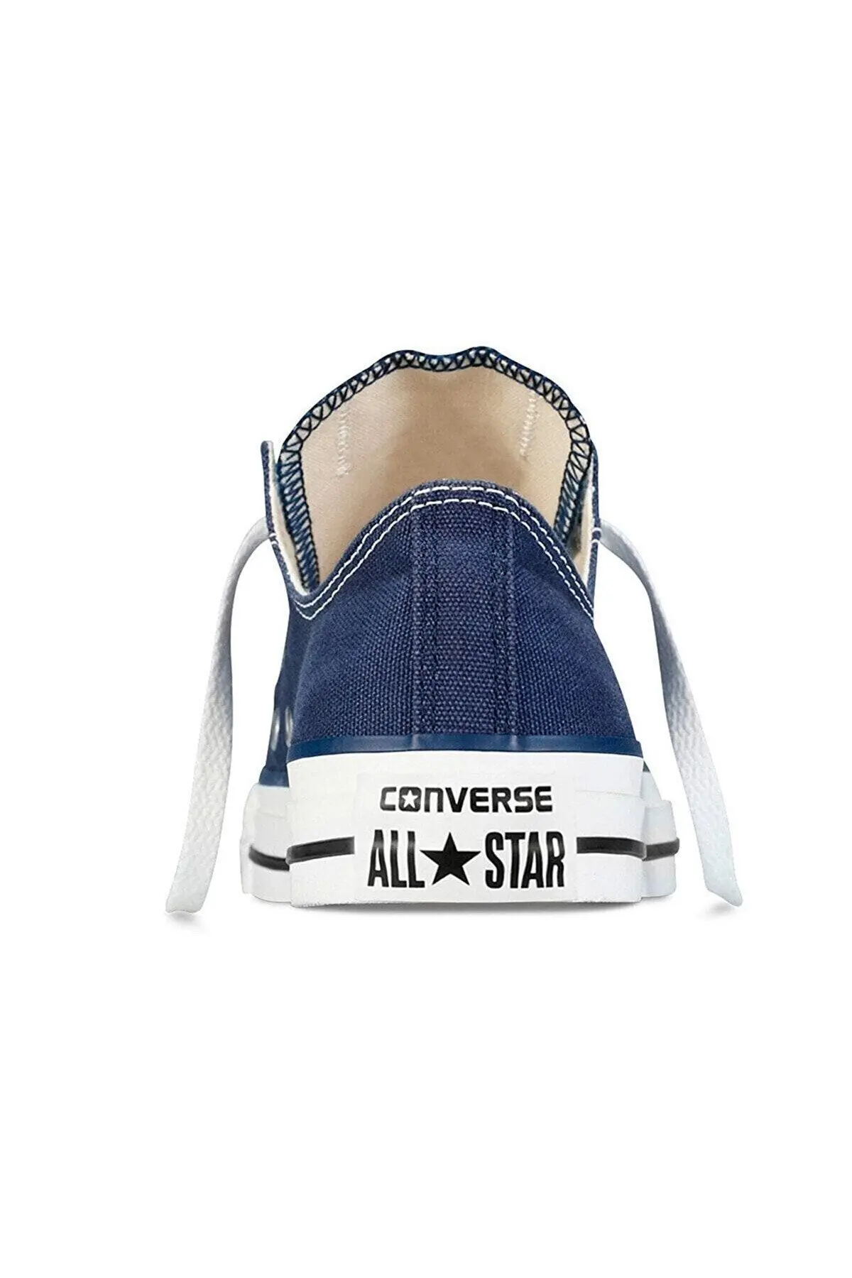 Chuck Taylor All Star Unisex Sneaker