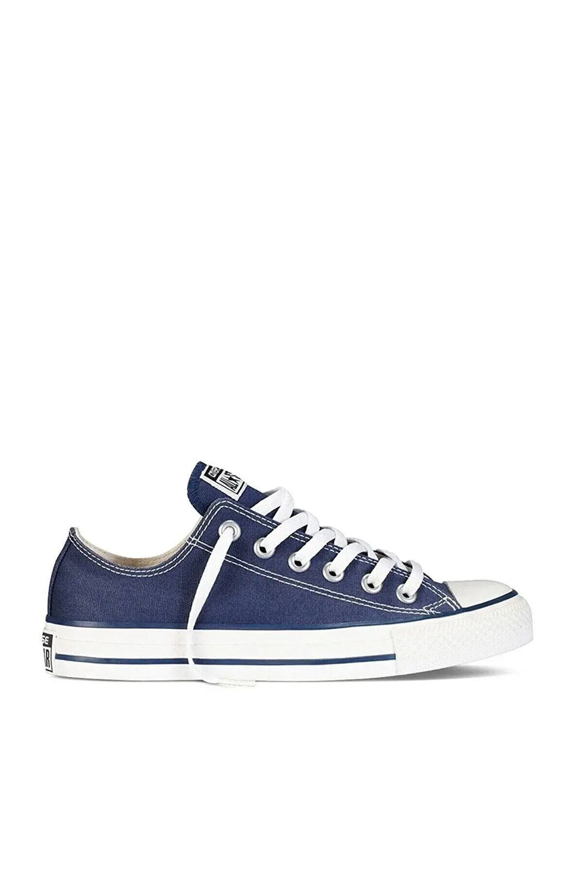 Chuck Taylor All Star Unisex Sneaker