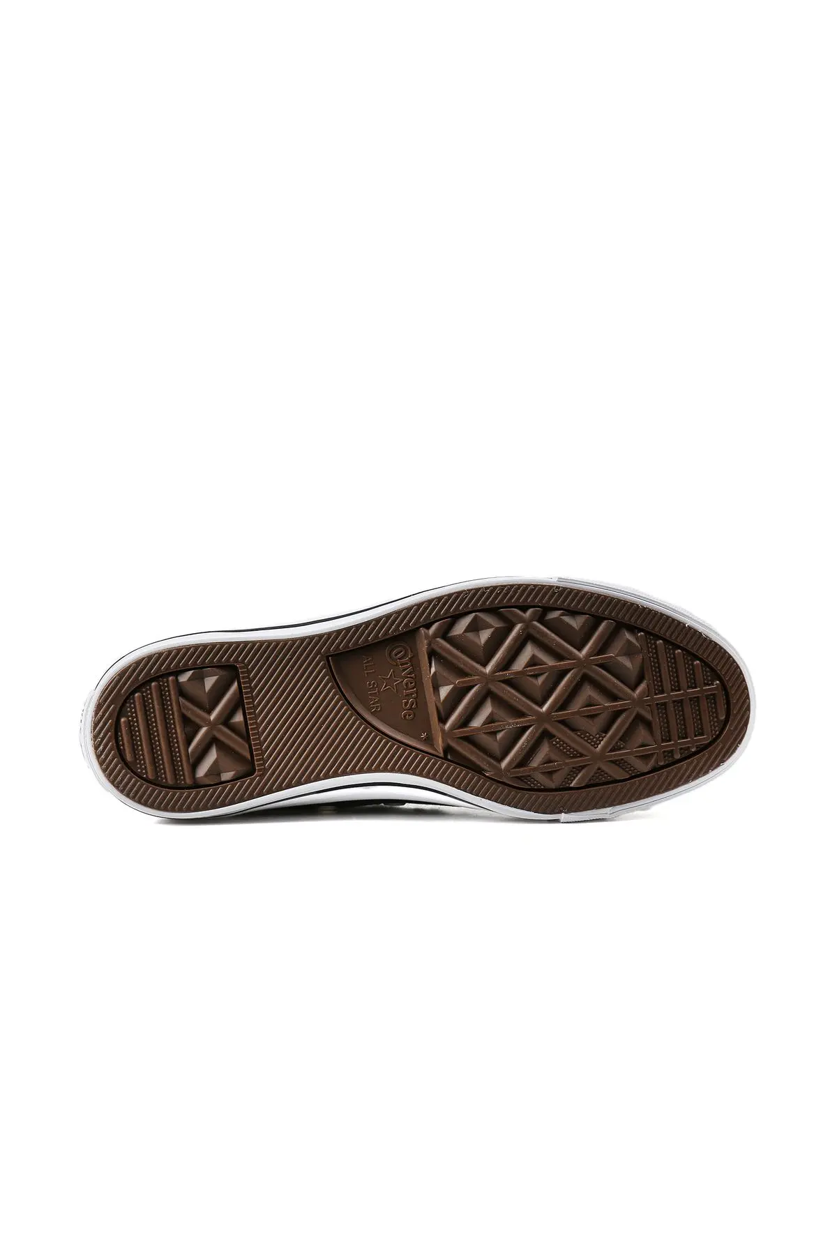 M9166C Unisex Ayakkabısı M9166C Siyah