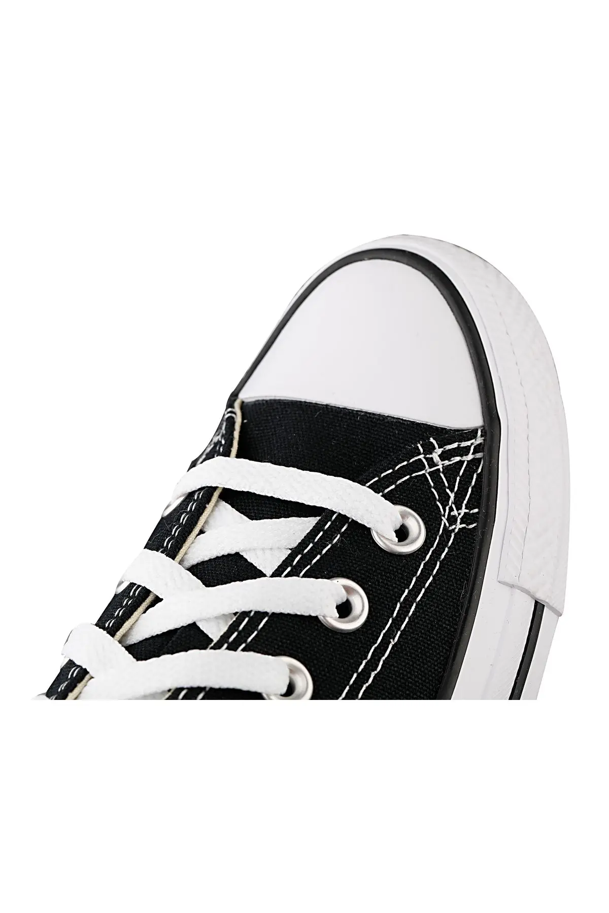M9166C Unisex Ayakkabısı M9166C Siyah