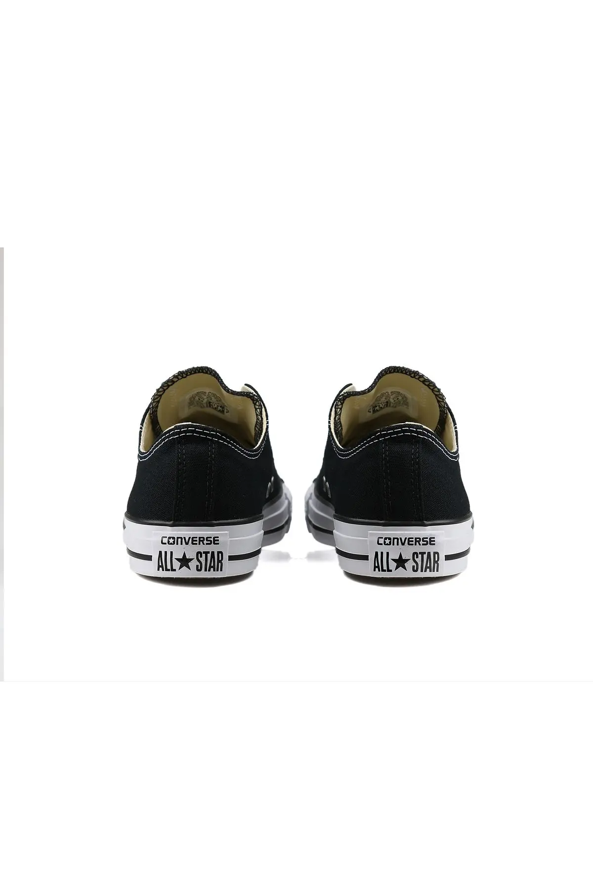 M9166C Unisex Ayakkabısı M9166C Siyah