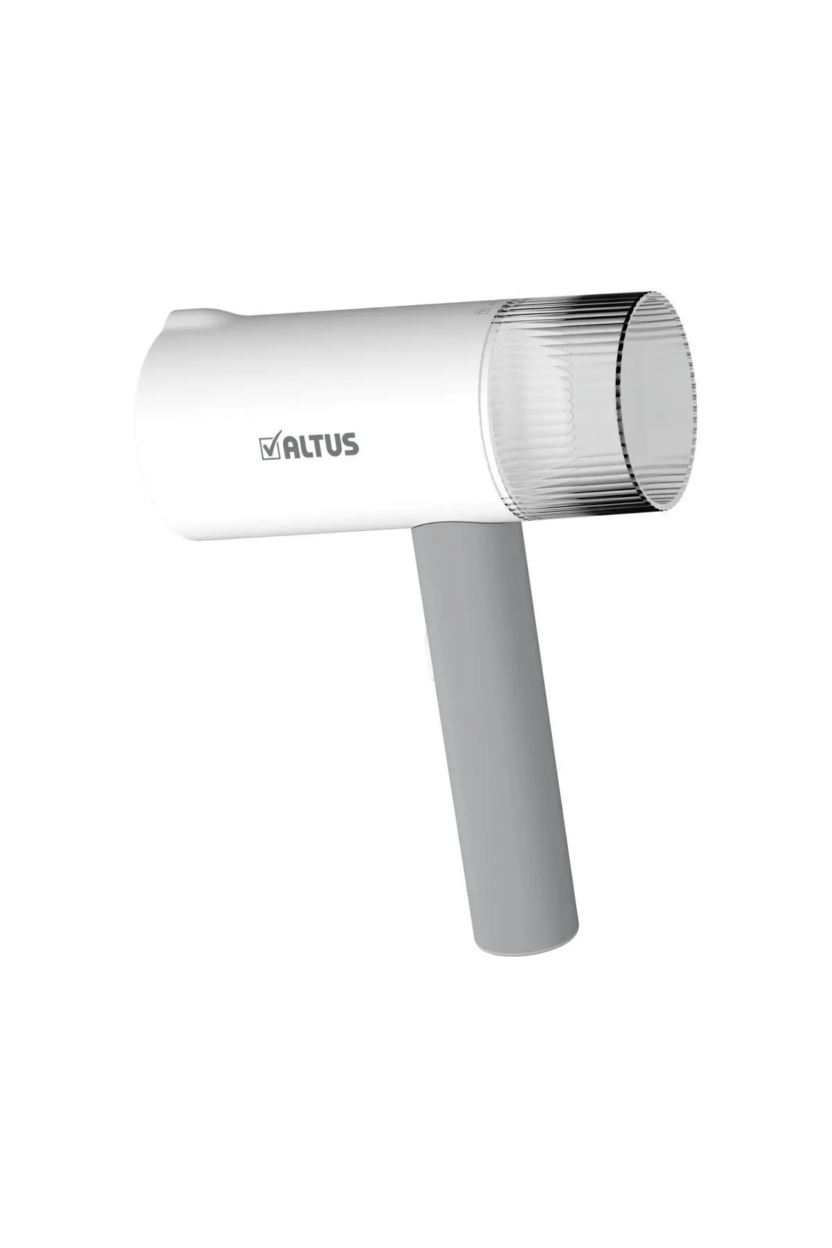 Altus Al 5253 Sg Katlanabilir Buharlı Kırışıklık Giderici