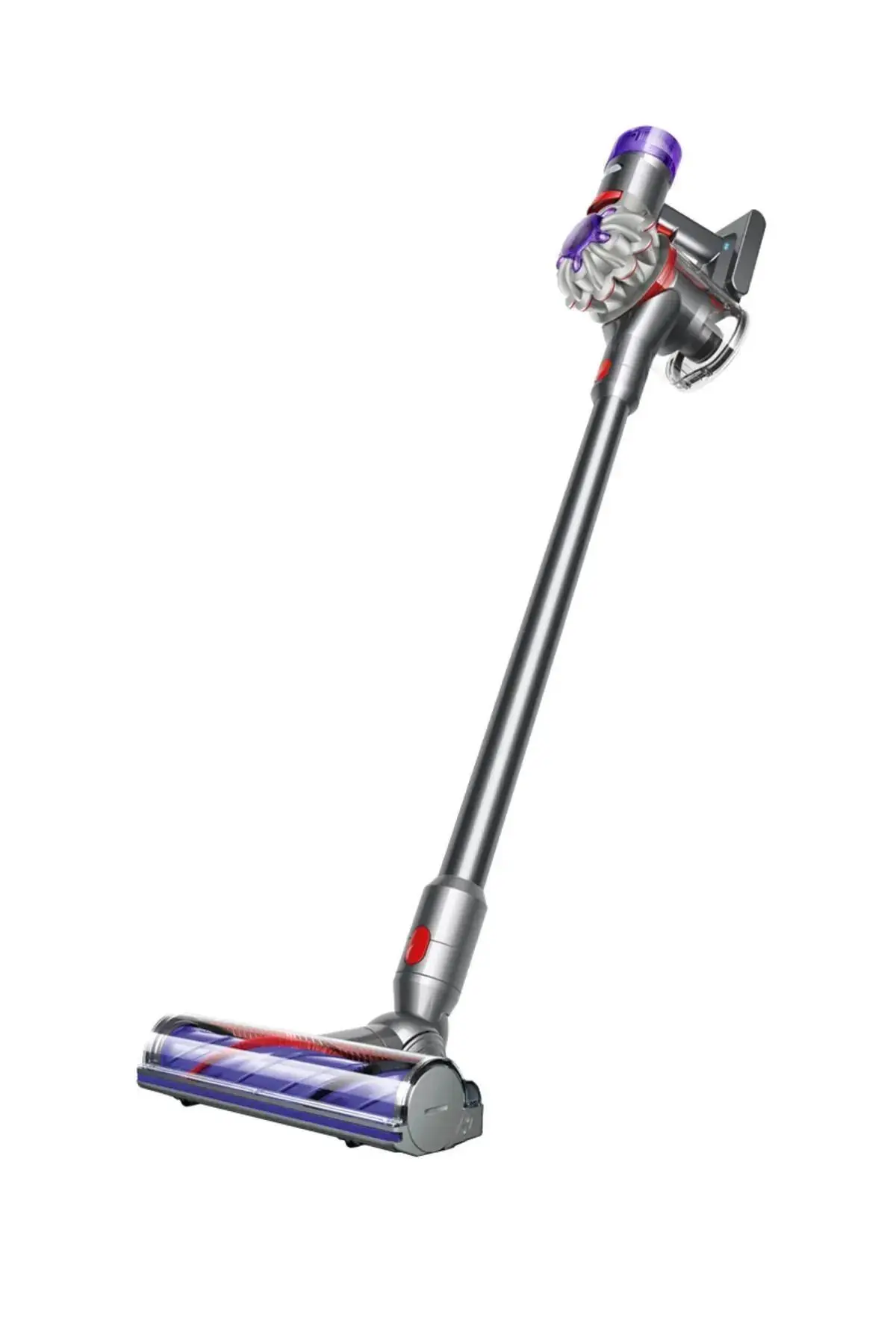 DYSON V8™ Kablosuz Süpürge