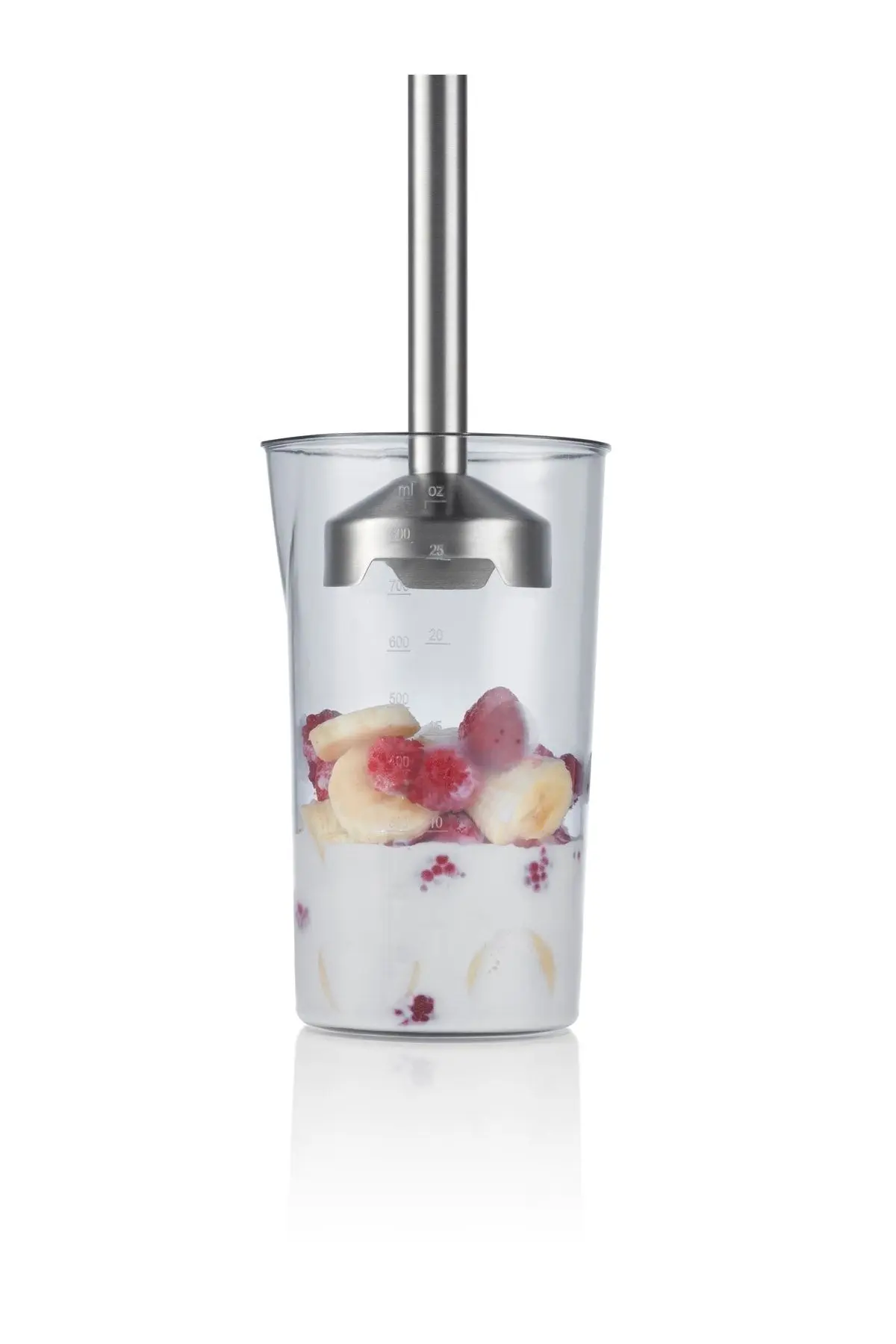 AR1142 Blanco Multi Blender Seti, 1500 W
