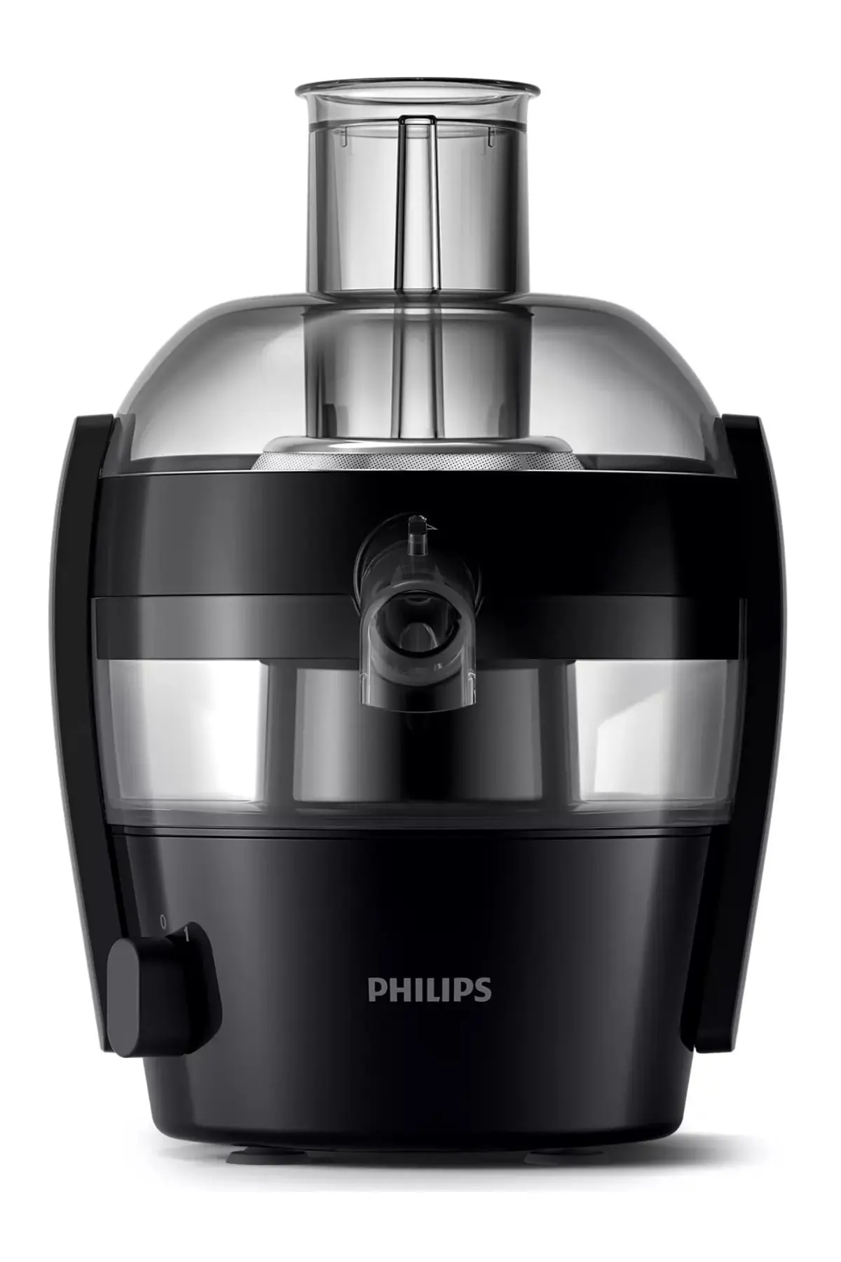 Philips Hr1832/00 Viva Collection Katı Meyve Sıkacağı