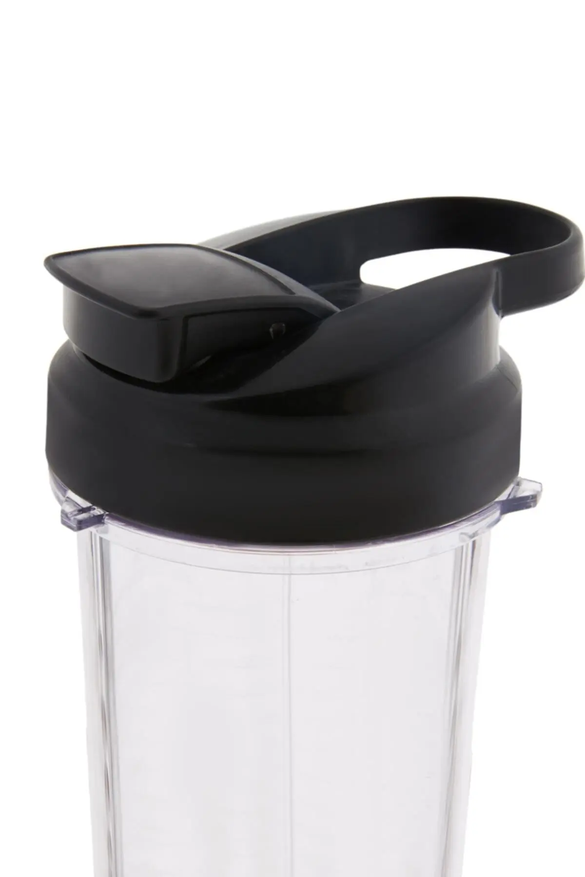 Kırmızı Blendfit Go Personal Kişisel Smoothie Blender Red 220 - 240 V C / F 2 Yıl 500+ ml Modern 50