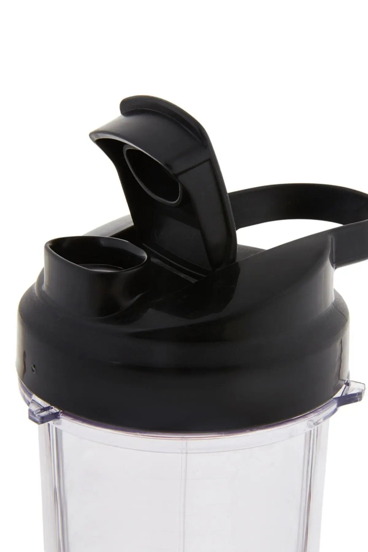 Blendfit Go Personal Kişisel Smoothie Blender Lime