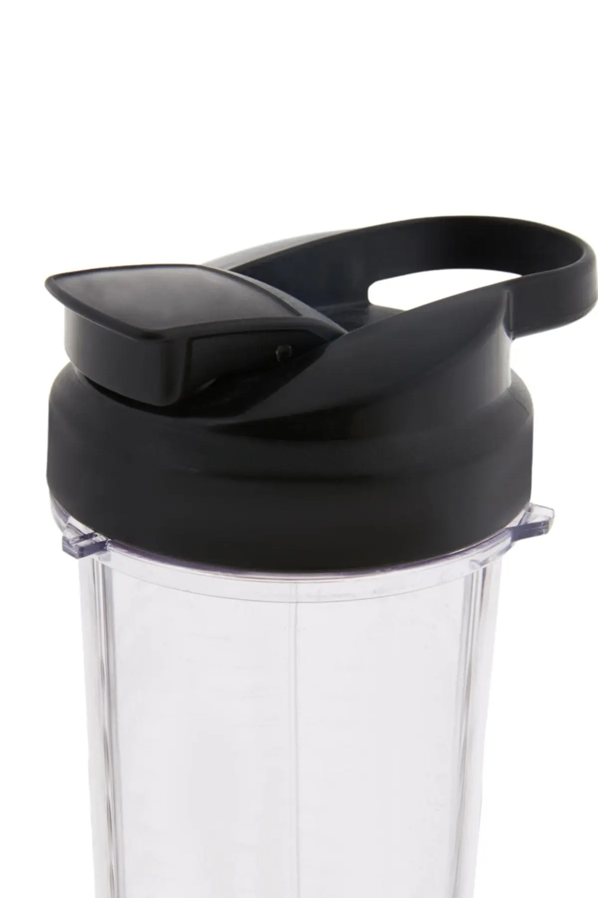 Blendfit Go Personal Kişisel Smoothie Blender Lime