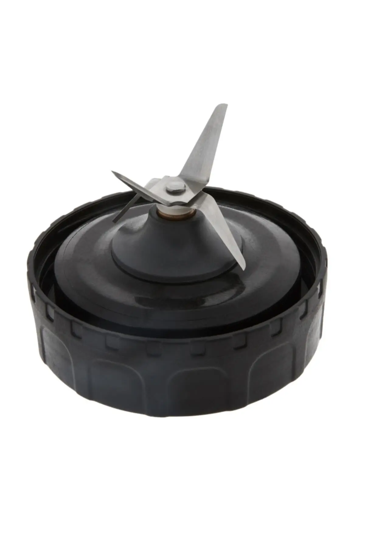 Blendfit Go Personal Kişisel Smoothie Blender Antrasit