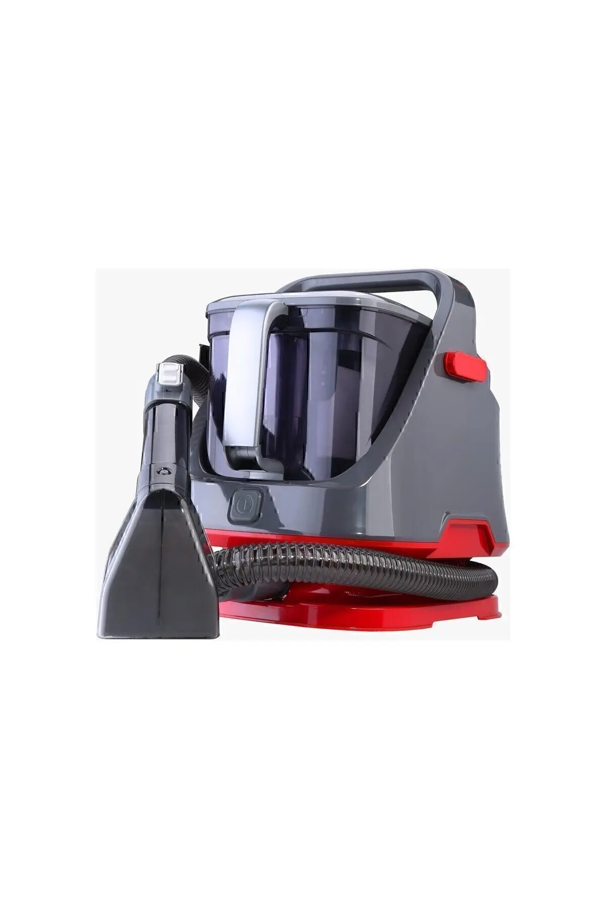 Kcc-4320 Koltuk Ve Halı Yıkama Makinesi