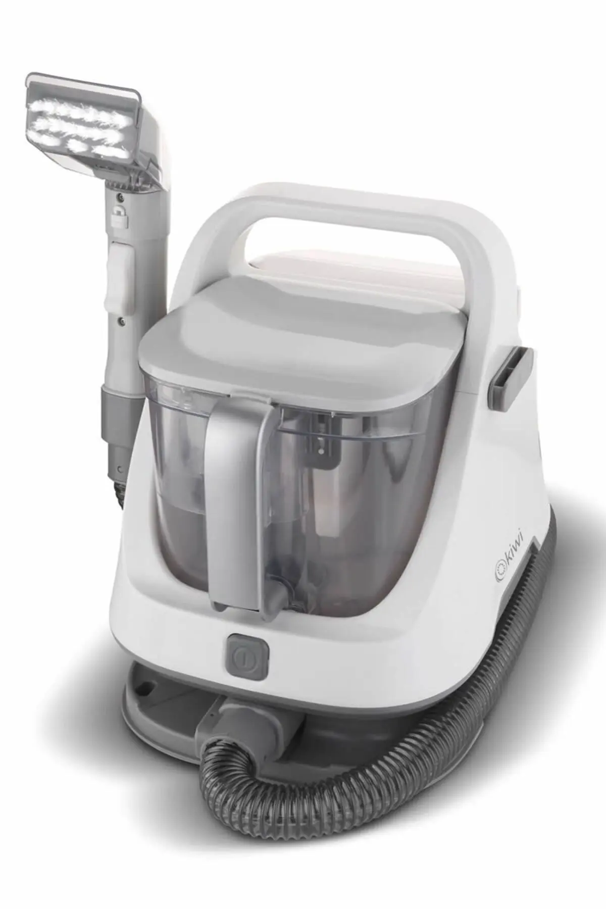 Koltuk Halı Yıkama Ve Leke Çıkartma Makinesi