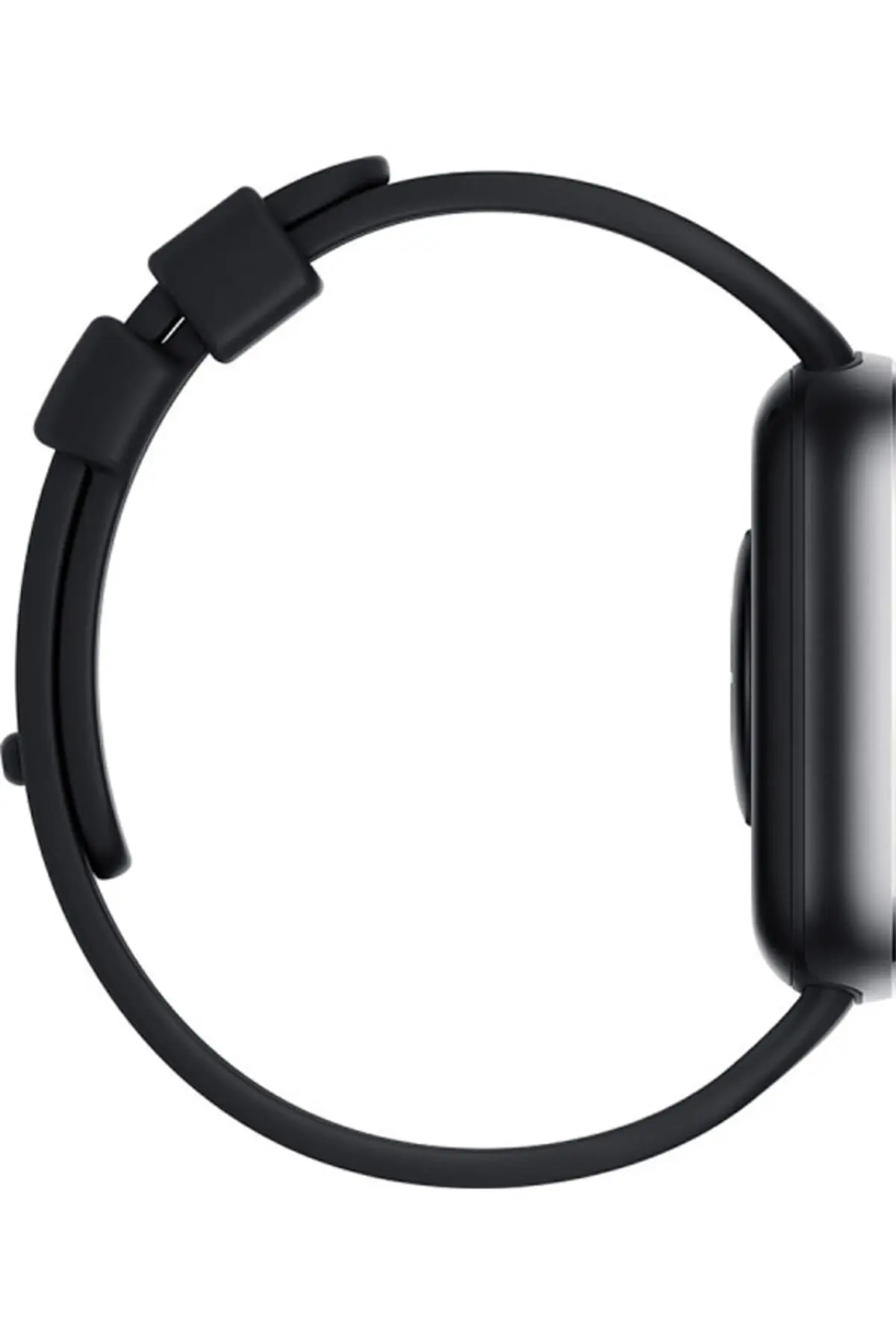 Redmi Watch 4 Akıllı Saat Siyah (Xiaomi Türkiye Garantili) Sesli Görüşme Özellikli