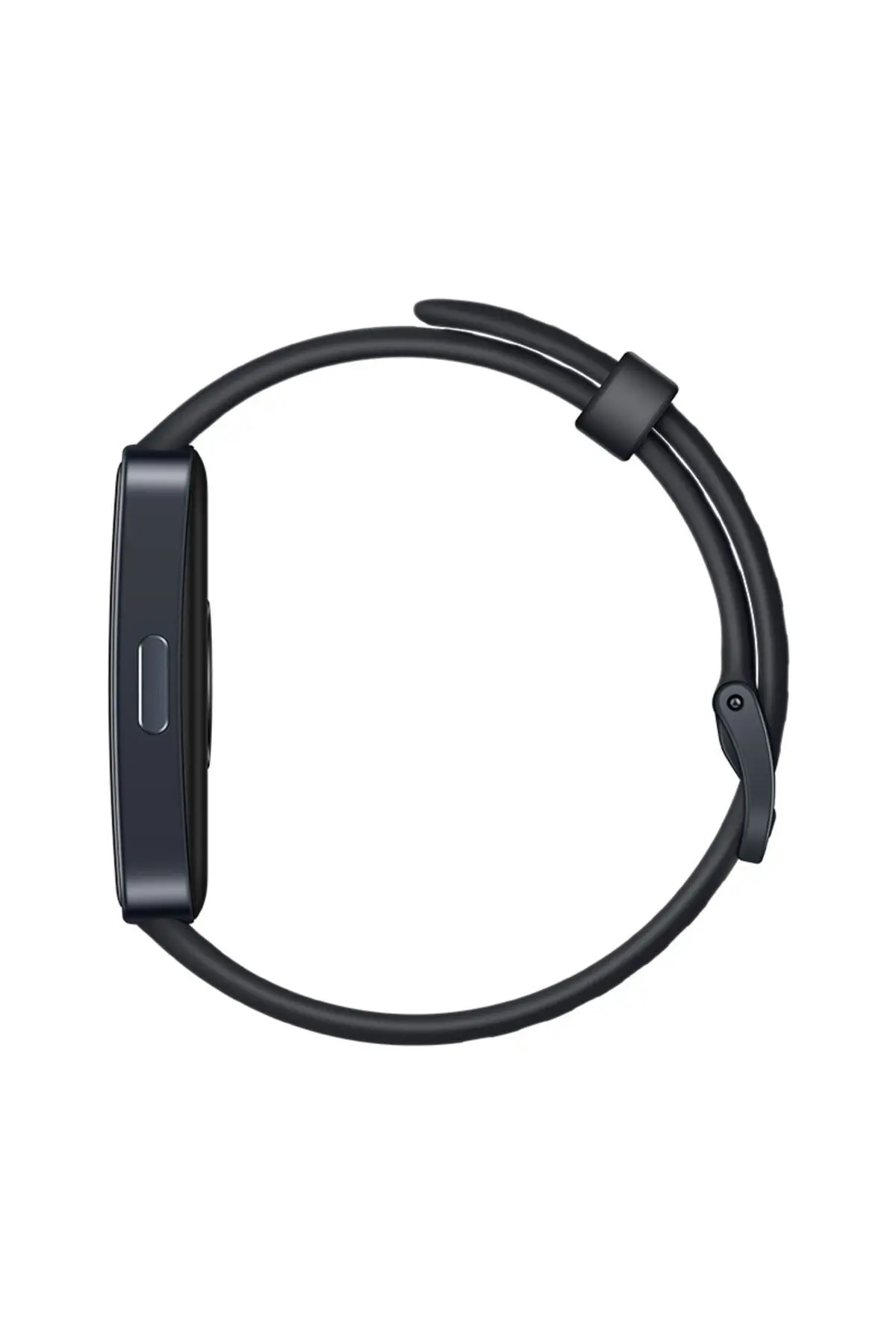 Band 8 Akıllı Saat Siyah (Huawei Türkiye Garantili)