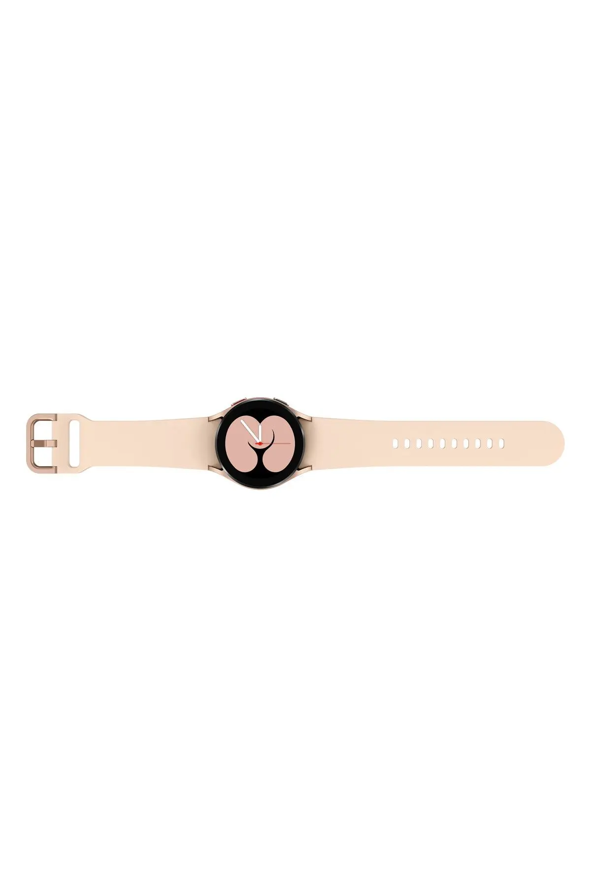 Galaxy Watch4 Bluetooth (40MM) (PEMBE ALTIN)