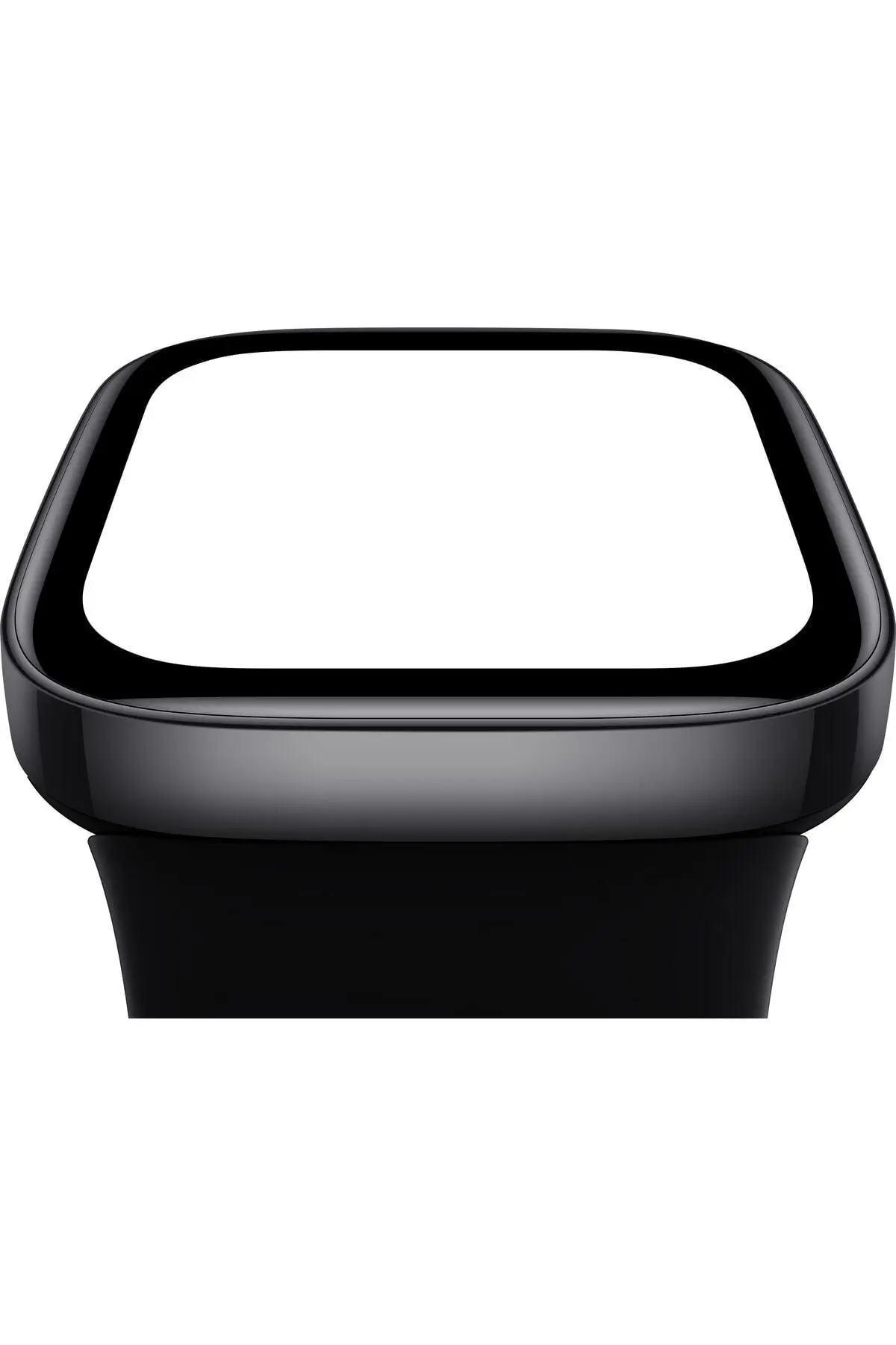 Redmi Watch 3 Siyah Akıllı Saat