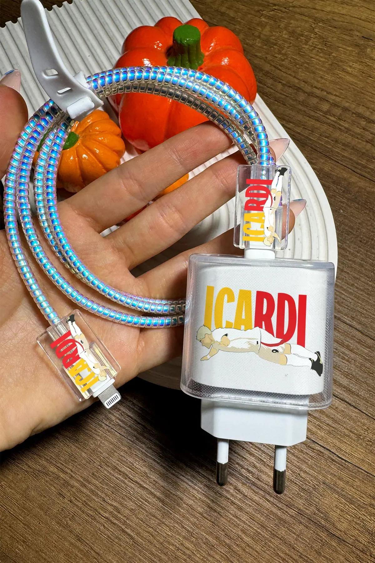 Uçancardi