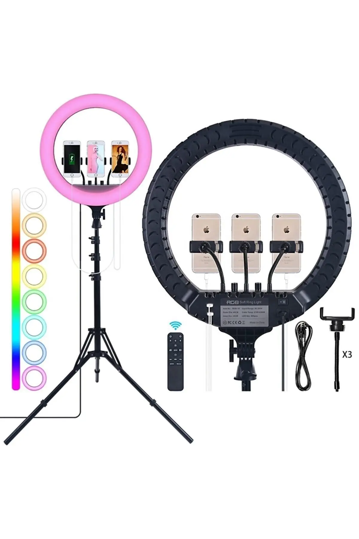 rgb45cm