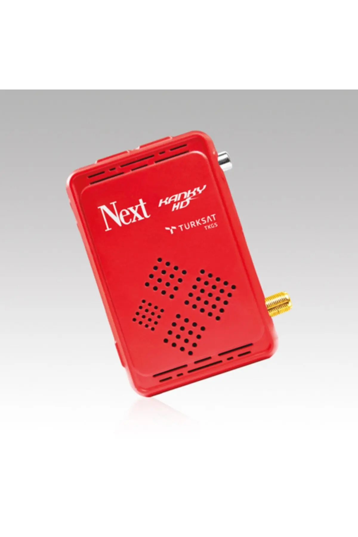 Koyu kırmızıya yakın