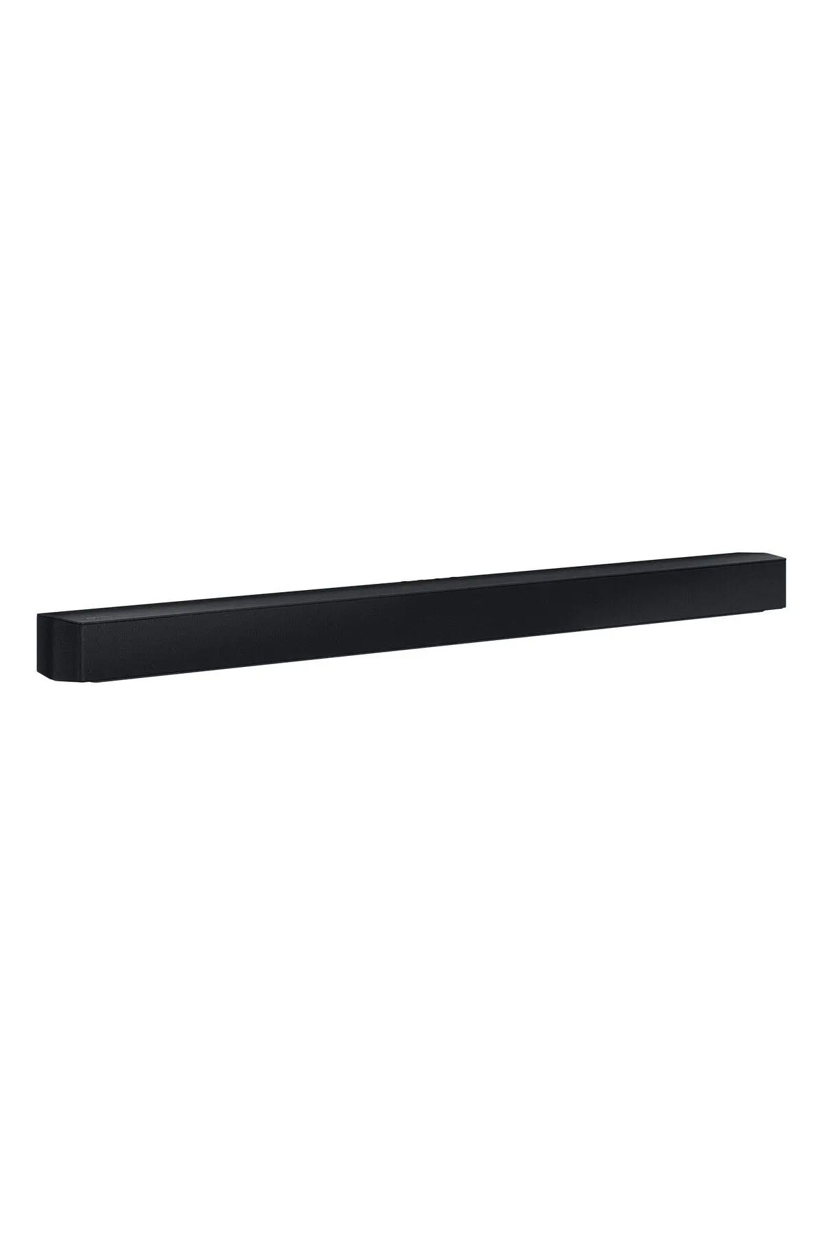 HW-C450 2.1 Kanal DTS Virtual: X Kablosuz Soundbar - Siyah