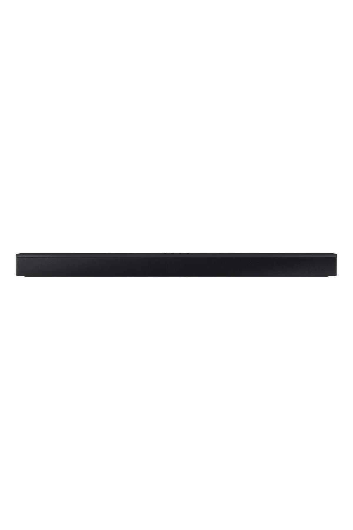 HW-C450 2.1 Kanal DTS Virtual: X Kablosuz Soundbar - Siyah