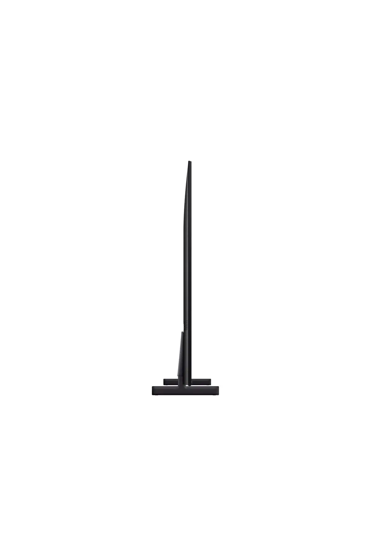 50CU8000 50" 127 Ekran Uydu Alıcılı 4K Ultra HD Smart LED TV