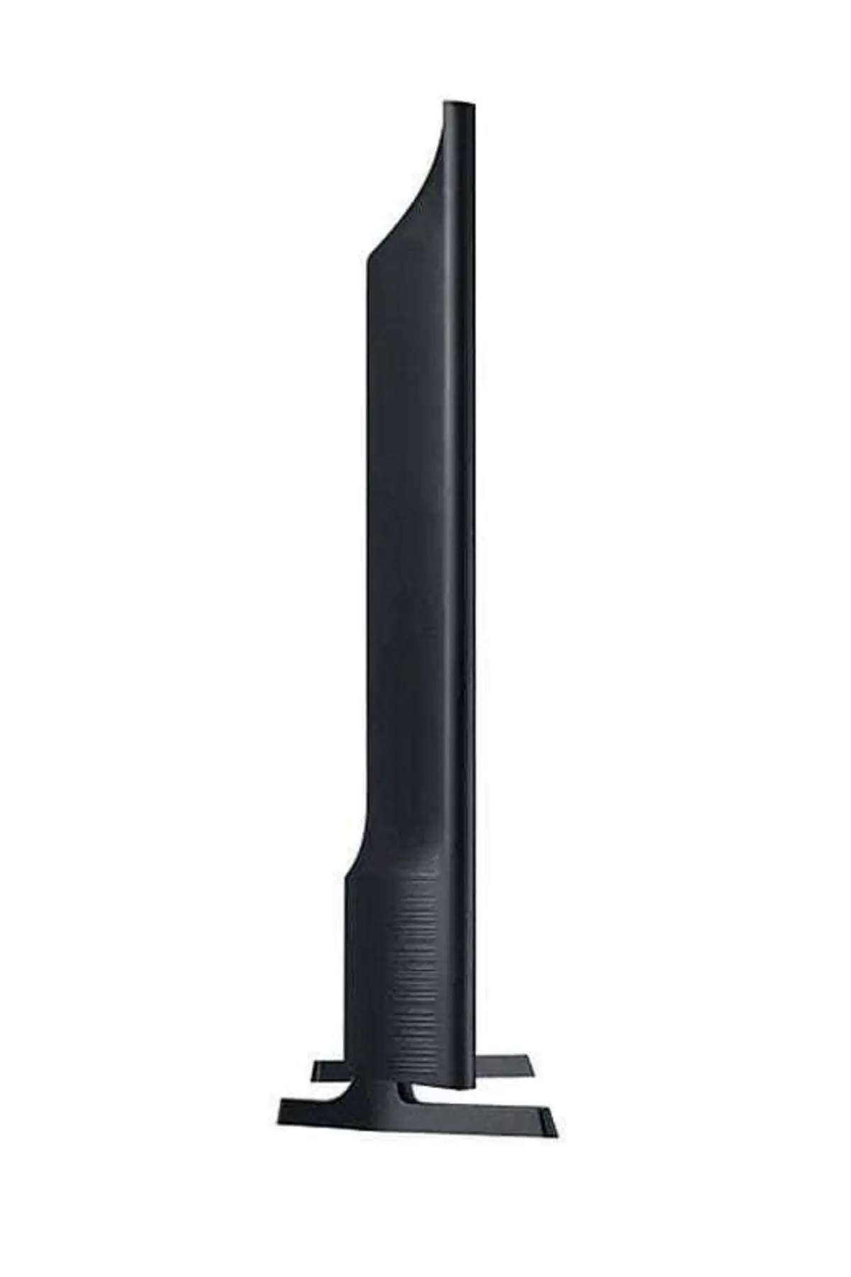 40T5300 40'' FDH Smart TV LED 101 Ekran Uydu Alıcılı