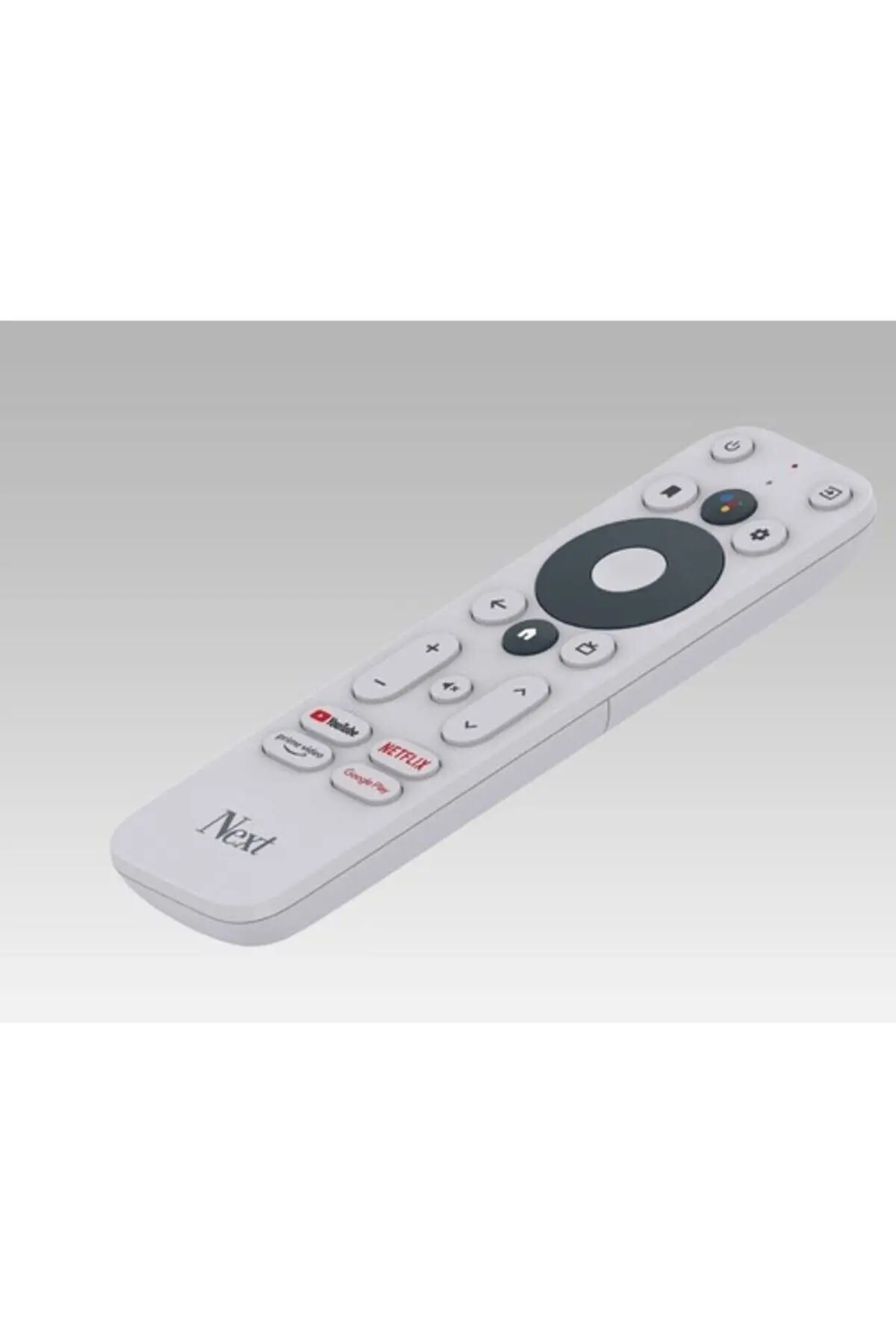 4k Tv Stick