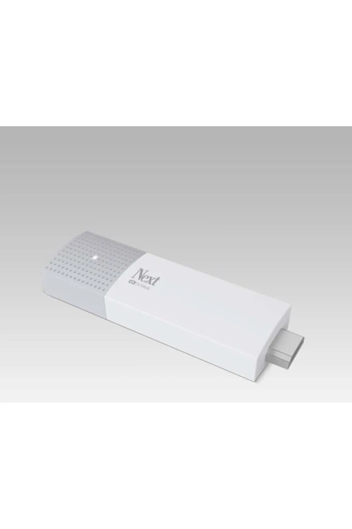 4k Tv Stick