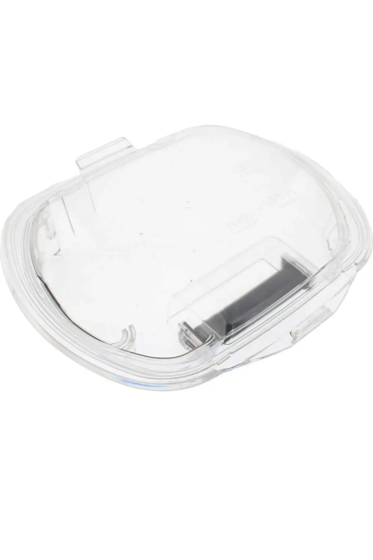 Hoover Kurutma Makinesi Su Haznesi