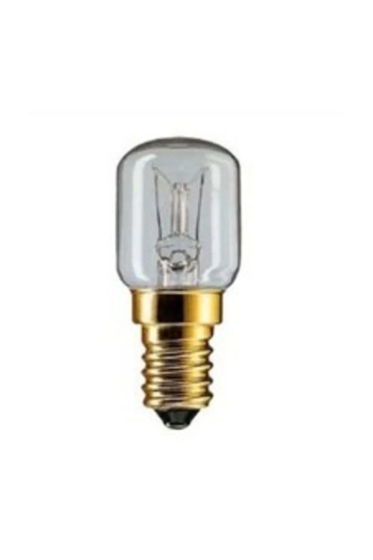 Arçelik Fırın Lamba Ampul 15 W