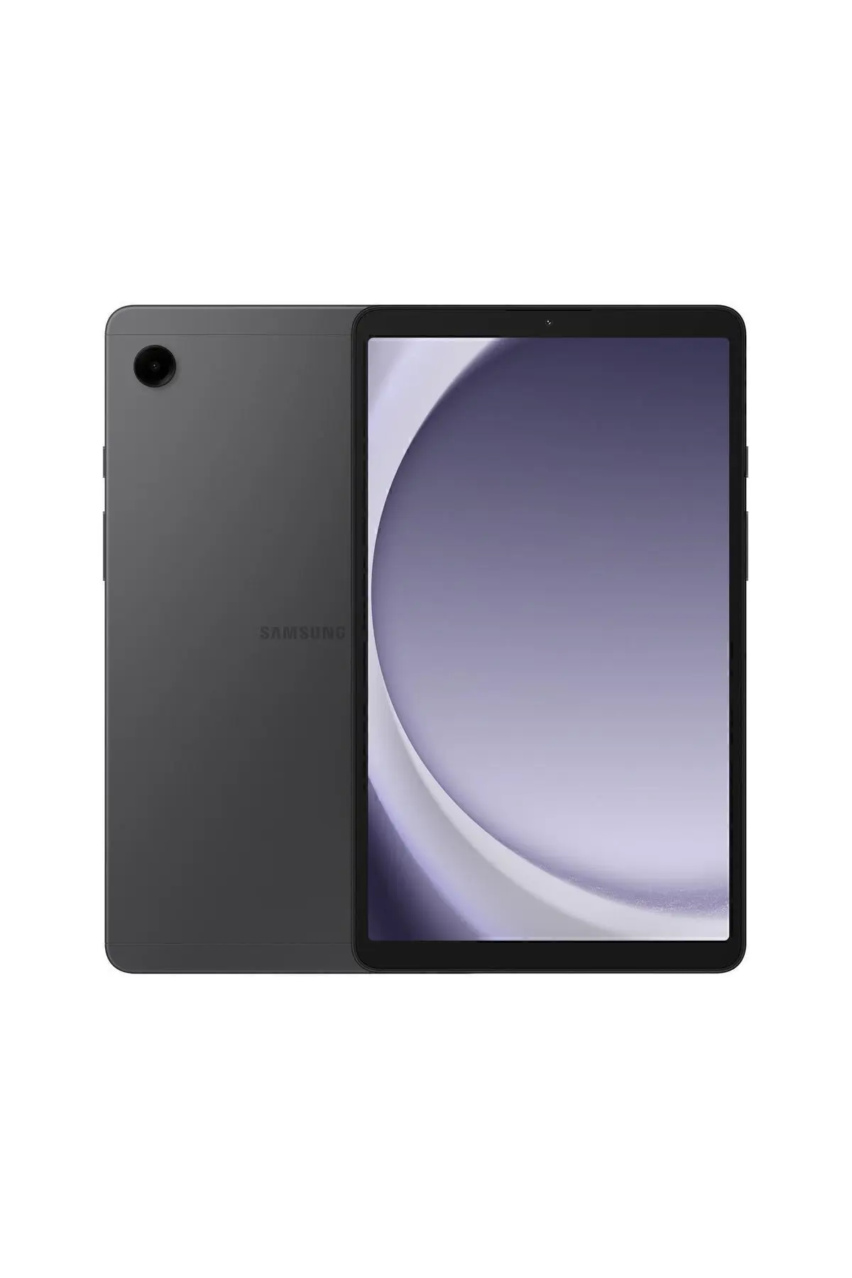 Galaxy Tab A9 8 GB RAM 128 GB Grafit