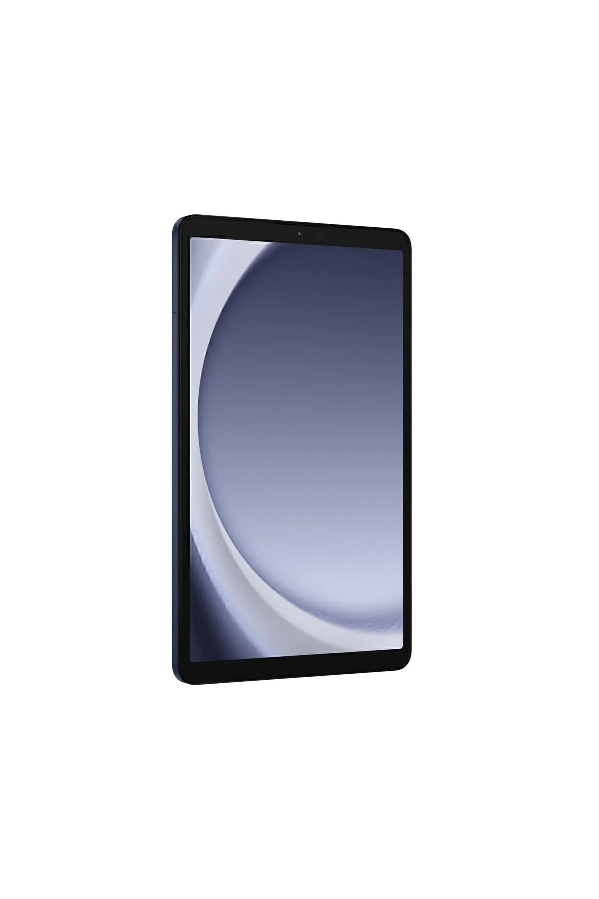 Galaxy Tab A9 8 GB RAM 128 GB Koyu Mavi