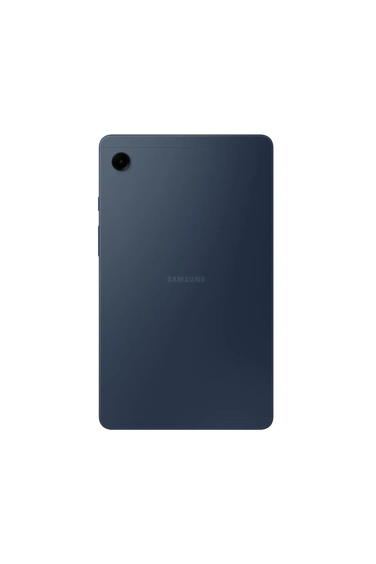 Galaxy Tab A9 8 GB RAM 128 GB Koyu Mavi