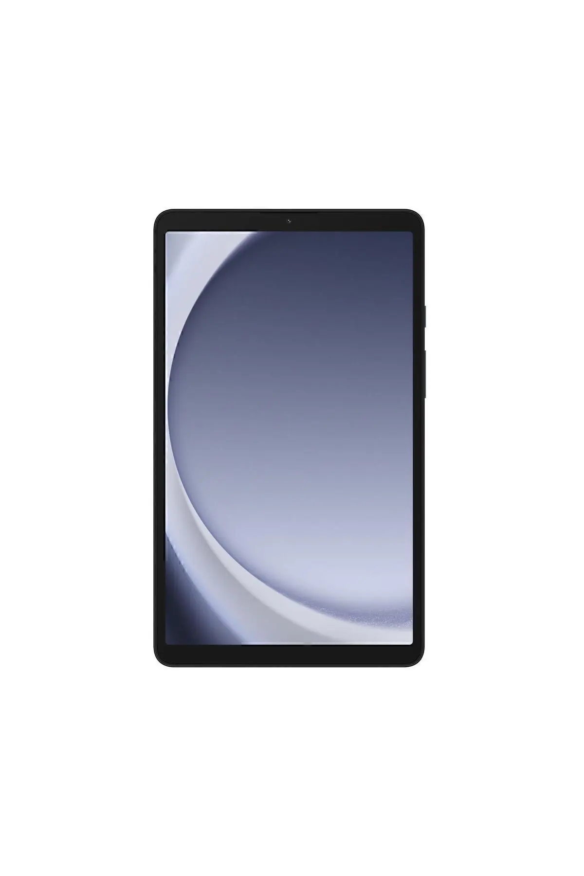 Galaxy Tab A9 8 GB RAM 128 GB Koyu Mavi
