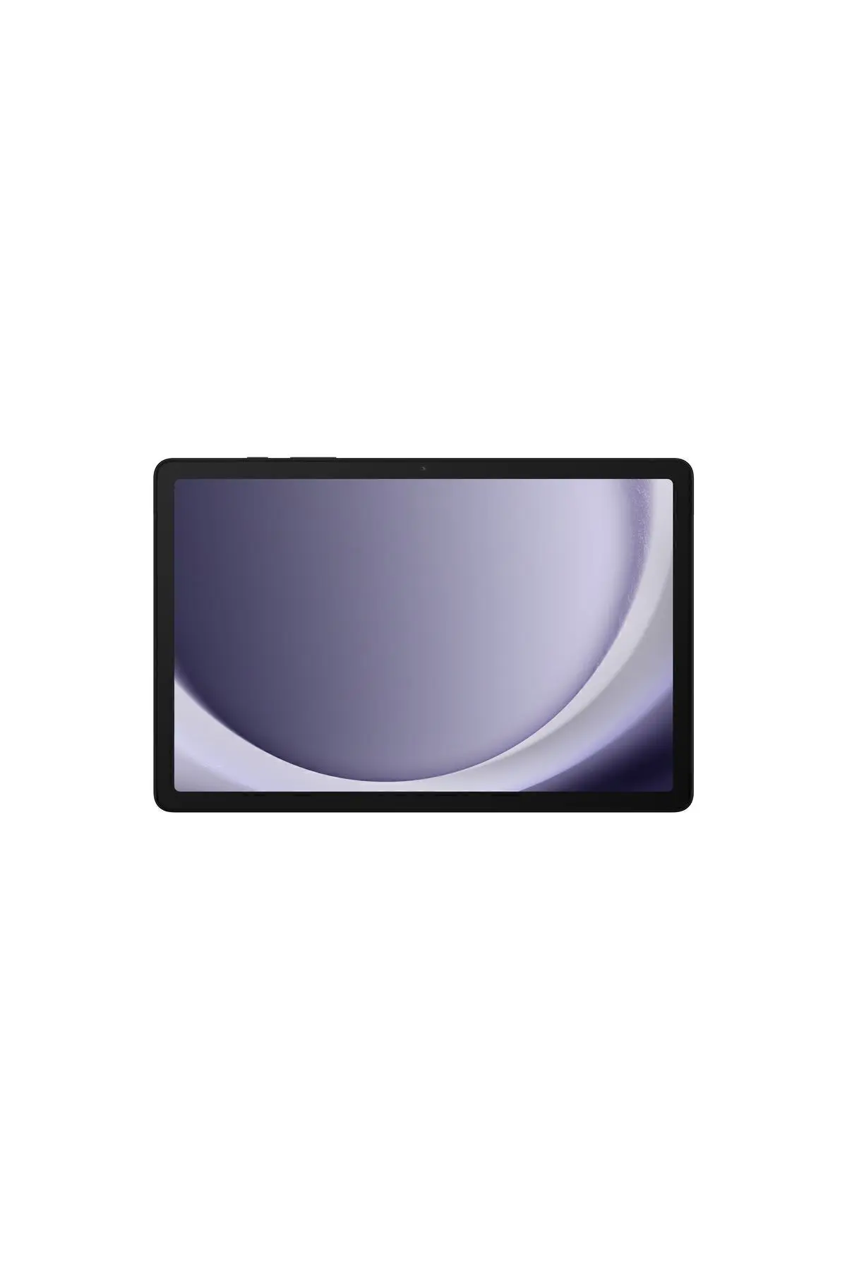 Galaxy Tab A9 64 GB Graphite (Samsung Türkiye Garantili)
