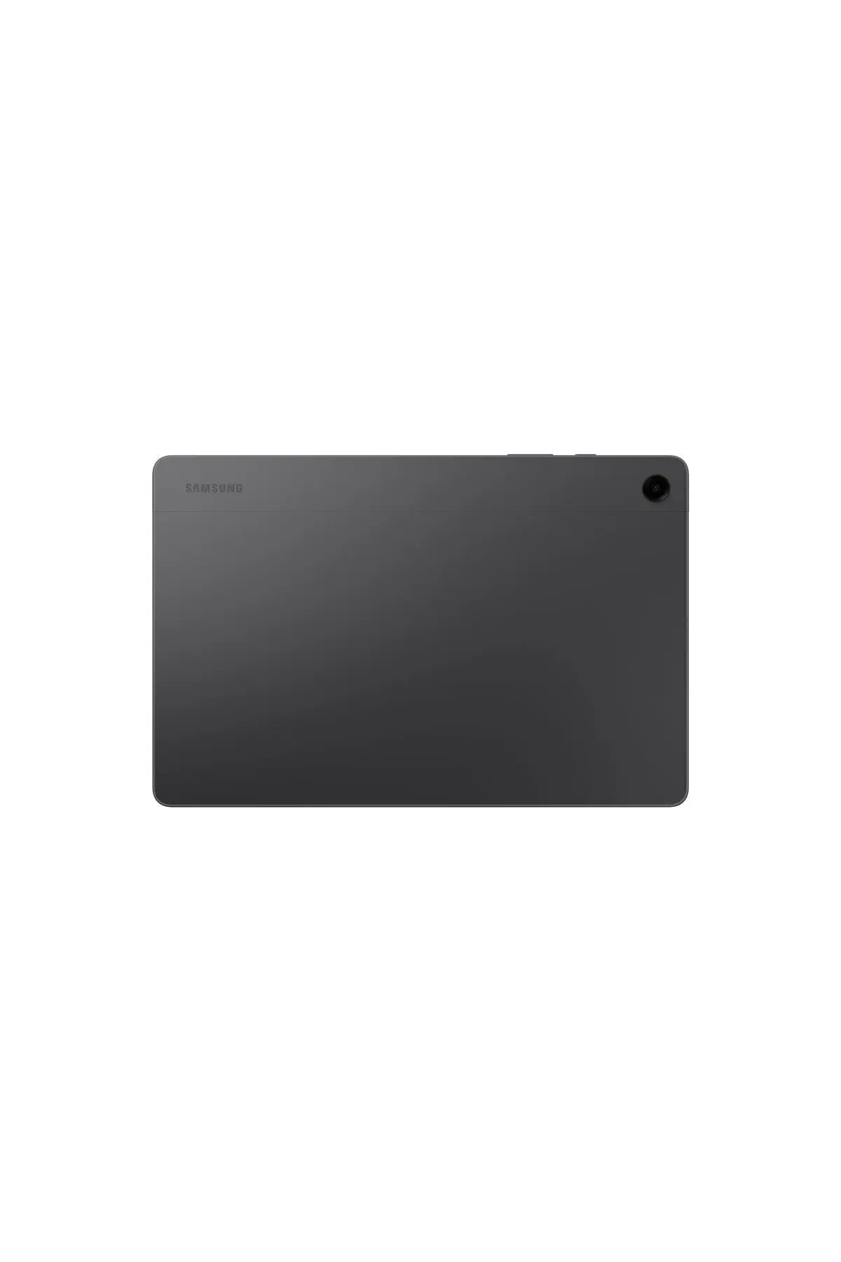 Galaxy Tab A9 64 GB Graphite (Samsung Türkiye Garantili)