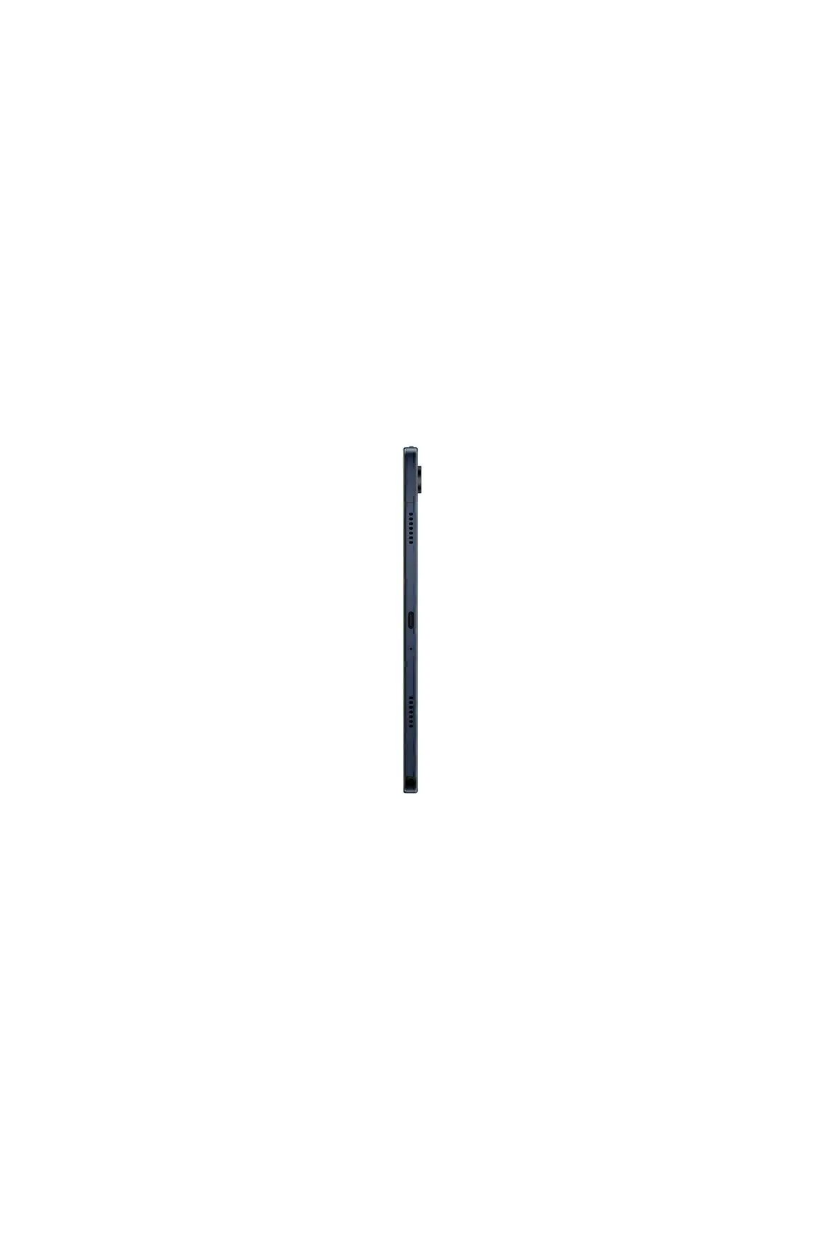 Galaxy Tab A9 64gb Mavi