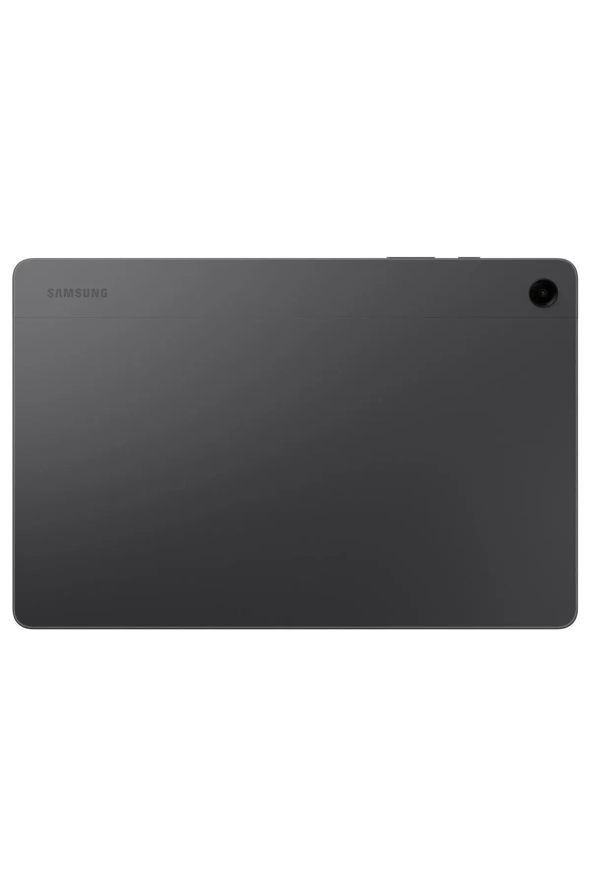 Galaxy Tab A9 Plus 8gb 128gb Sıfır 24 Ay Garantili Siyah