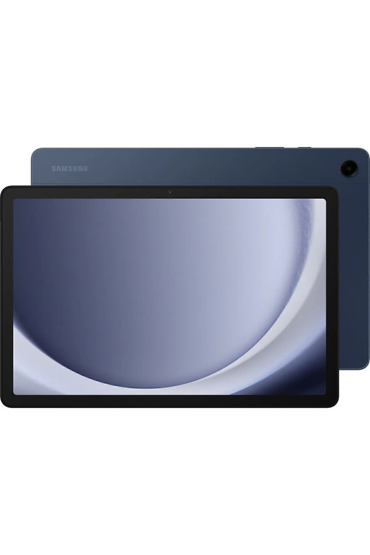Galaxy Tab A9 Plus 64gb Mavi