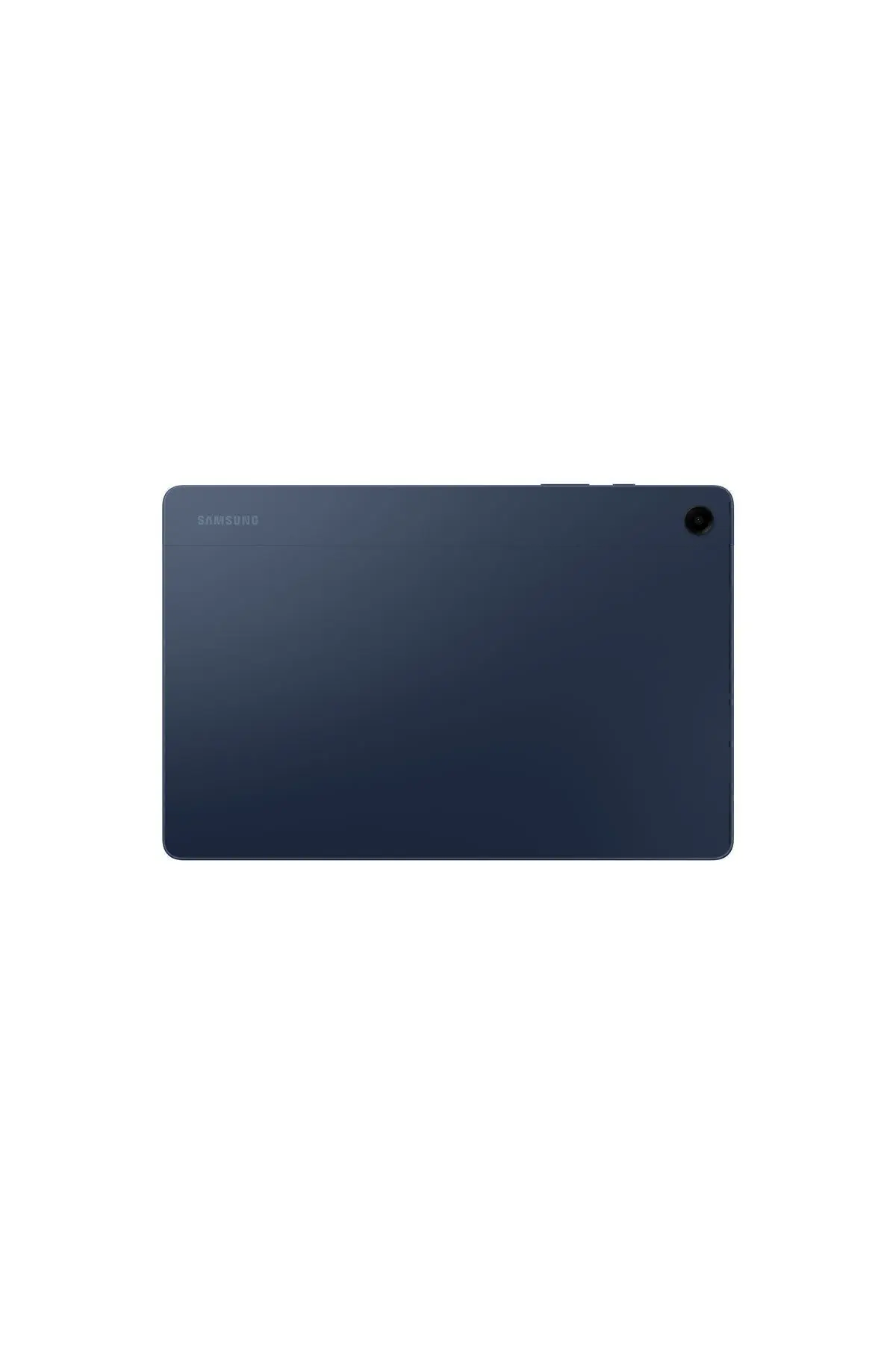 Galaxy Tab A9 Plus 64gb Mavi