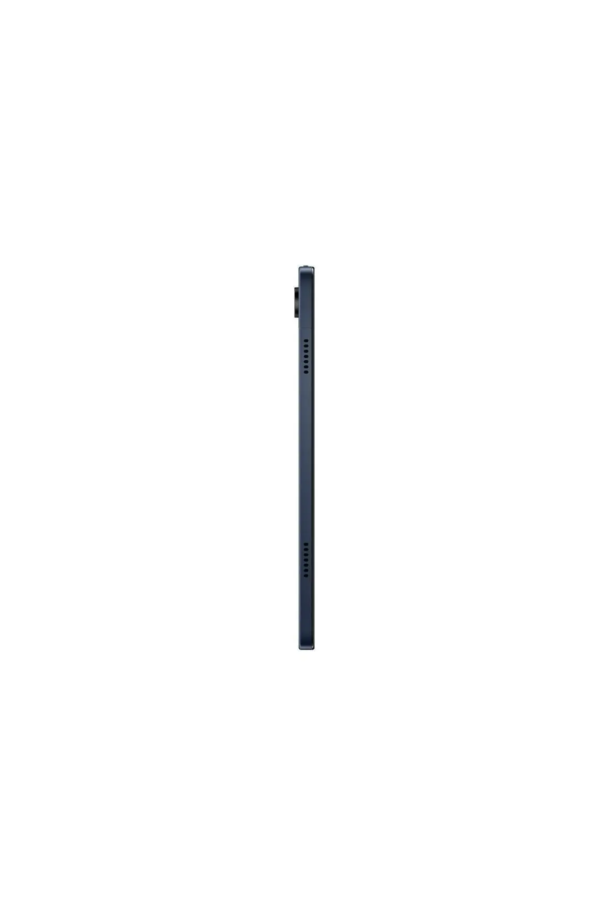 Galaxy Tab A9+ 8 GB RAM 128 GB Koyu Mavi