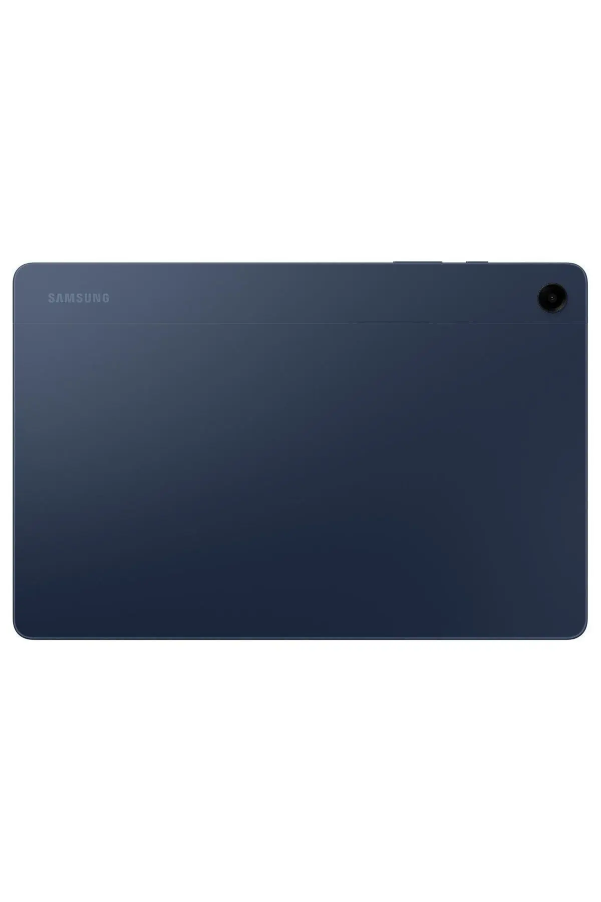 Galaxy Tab A9+ 8 GB RAM 128 GB Koyu Mavi