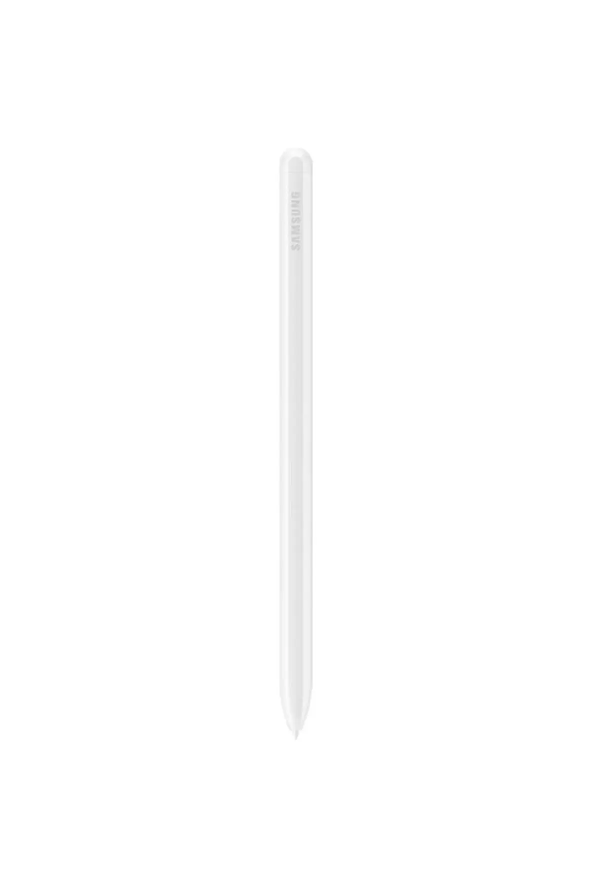 Galaxy Tab S9 Fe Plus Sm-x610 Gümüş 128 Gb 12.4" Tablet